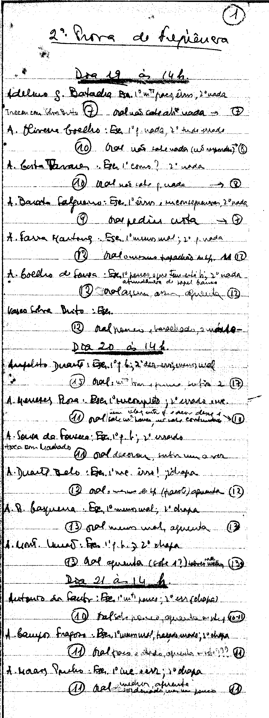 04410.005- pag.60