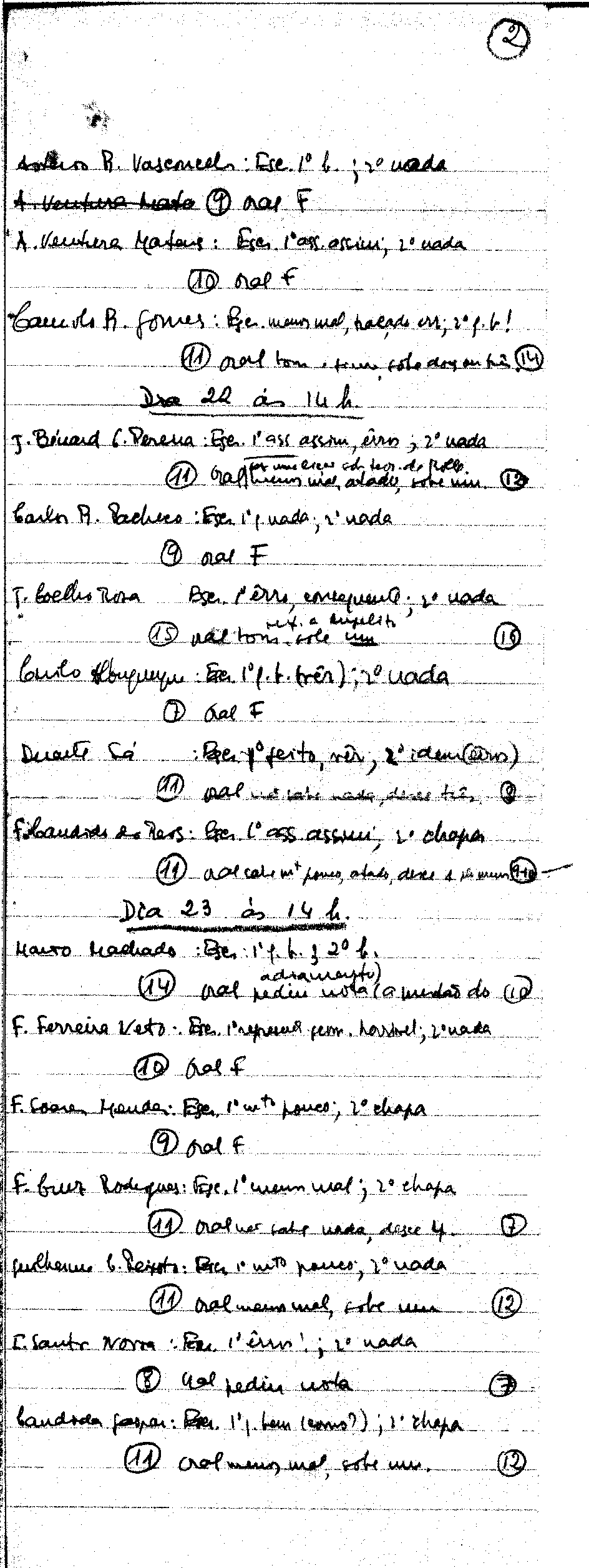 04410.005- pag.61