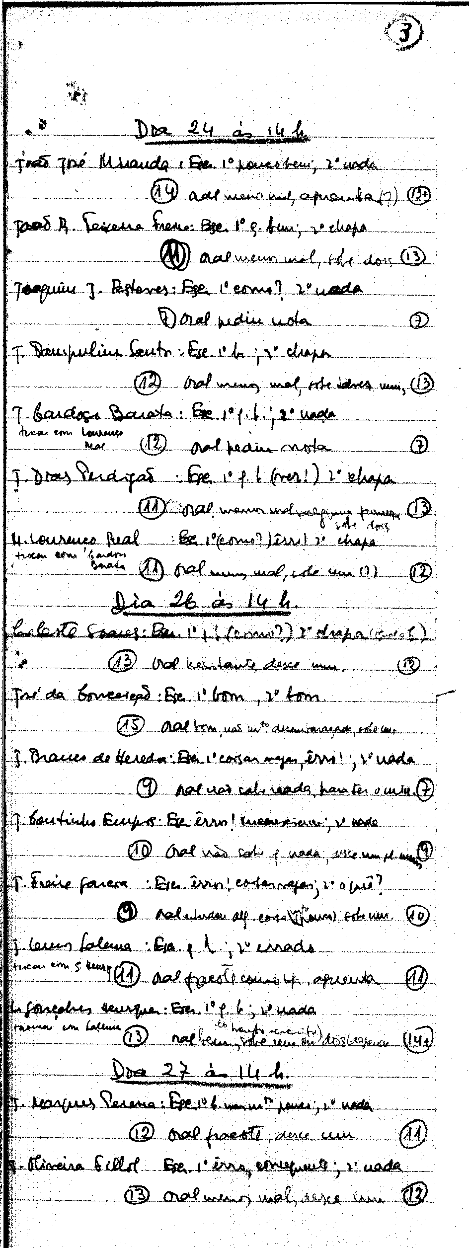 04410.005- pag.62