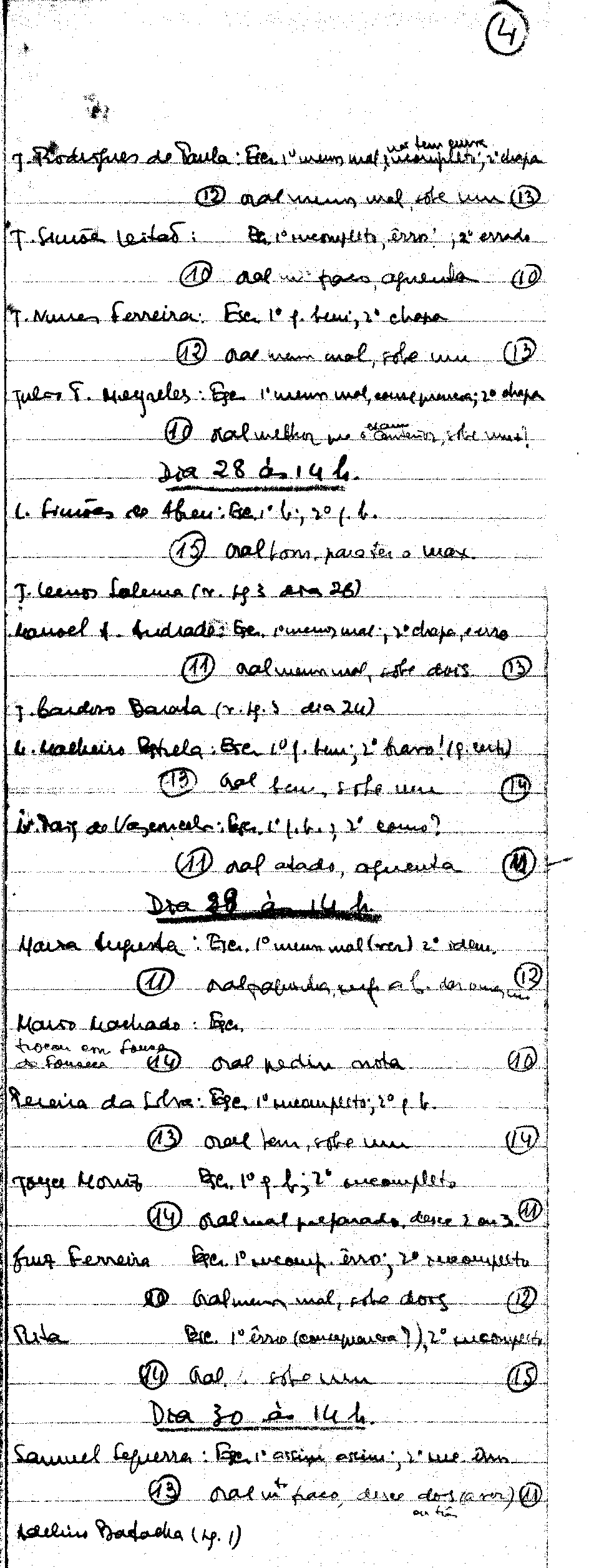 04410.005- pag.63
