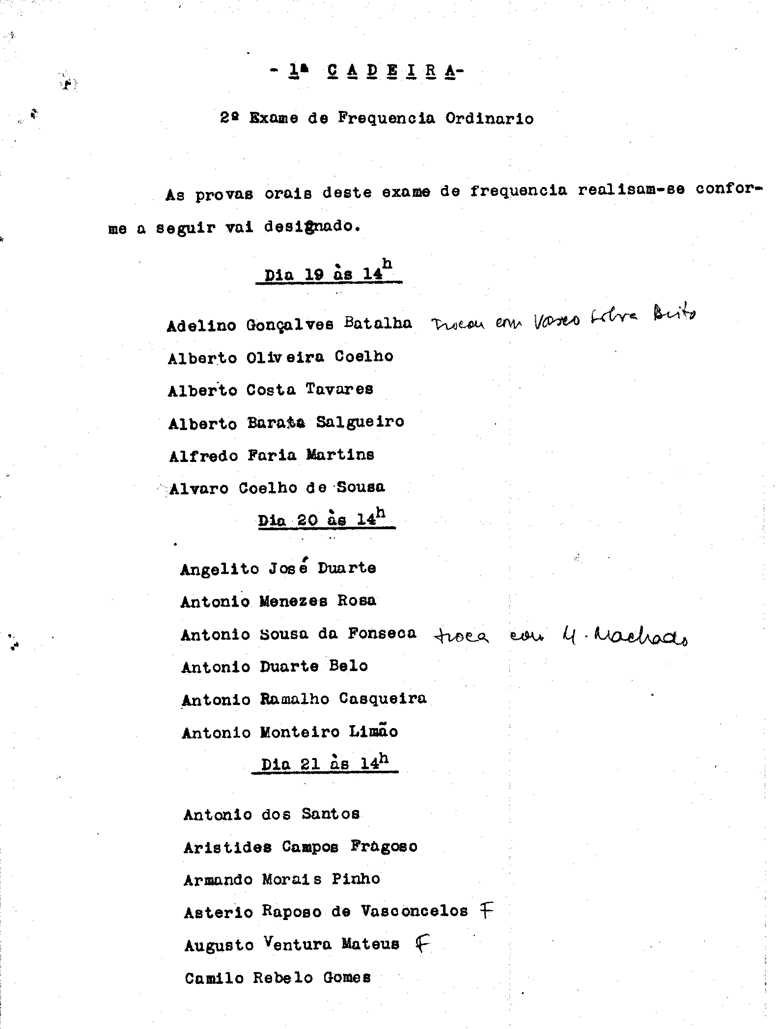 04410.005- pag.64