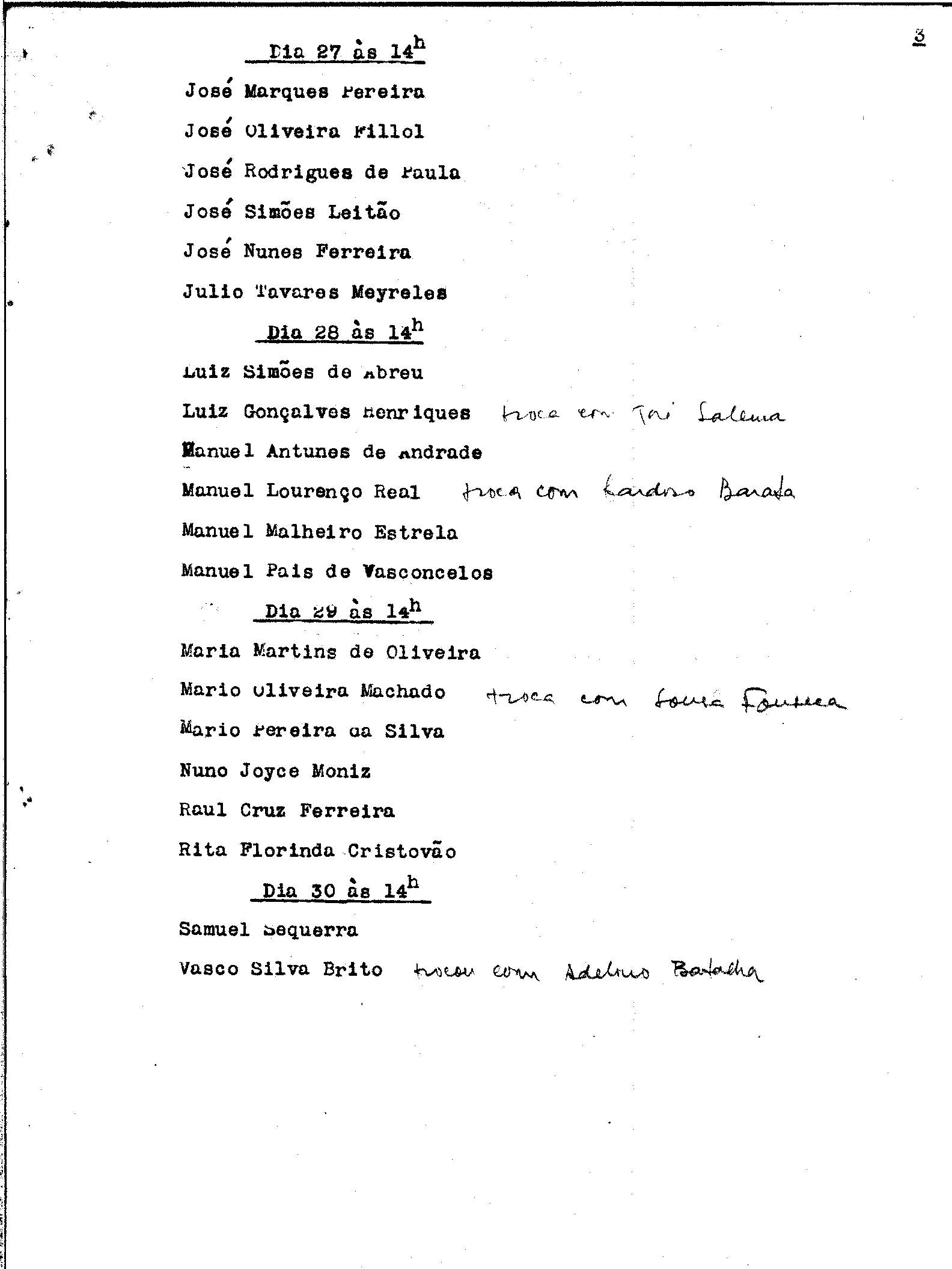 04410.005- pag.66