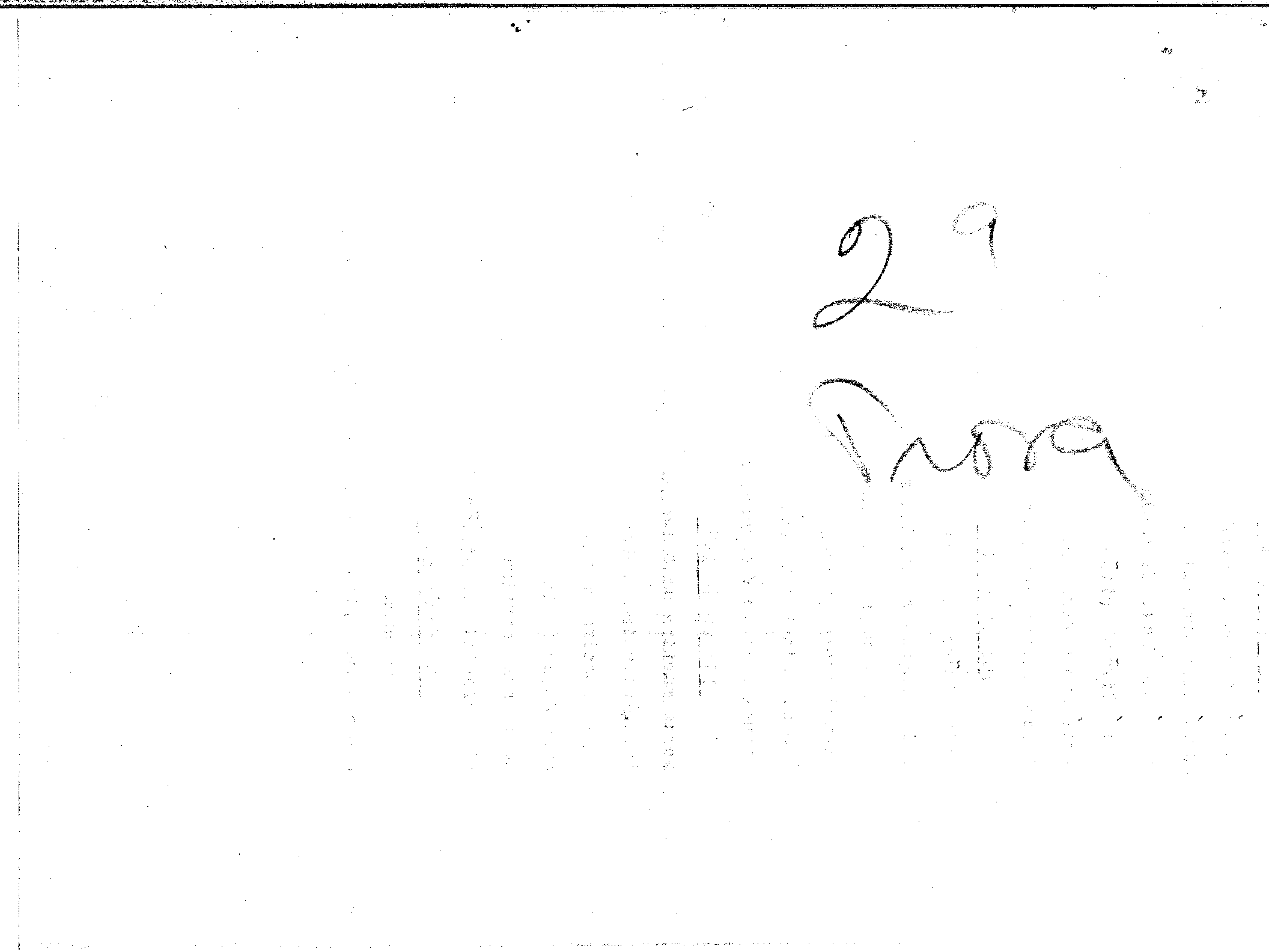 04410.005- pag.67