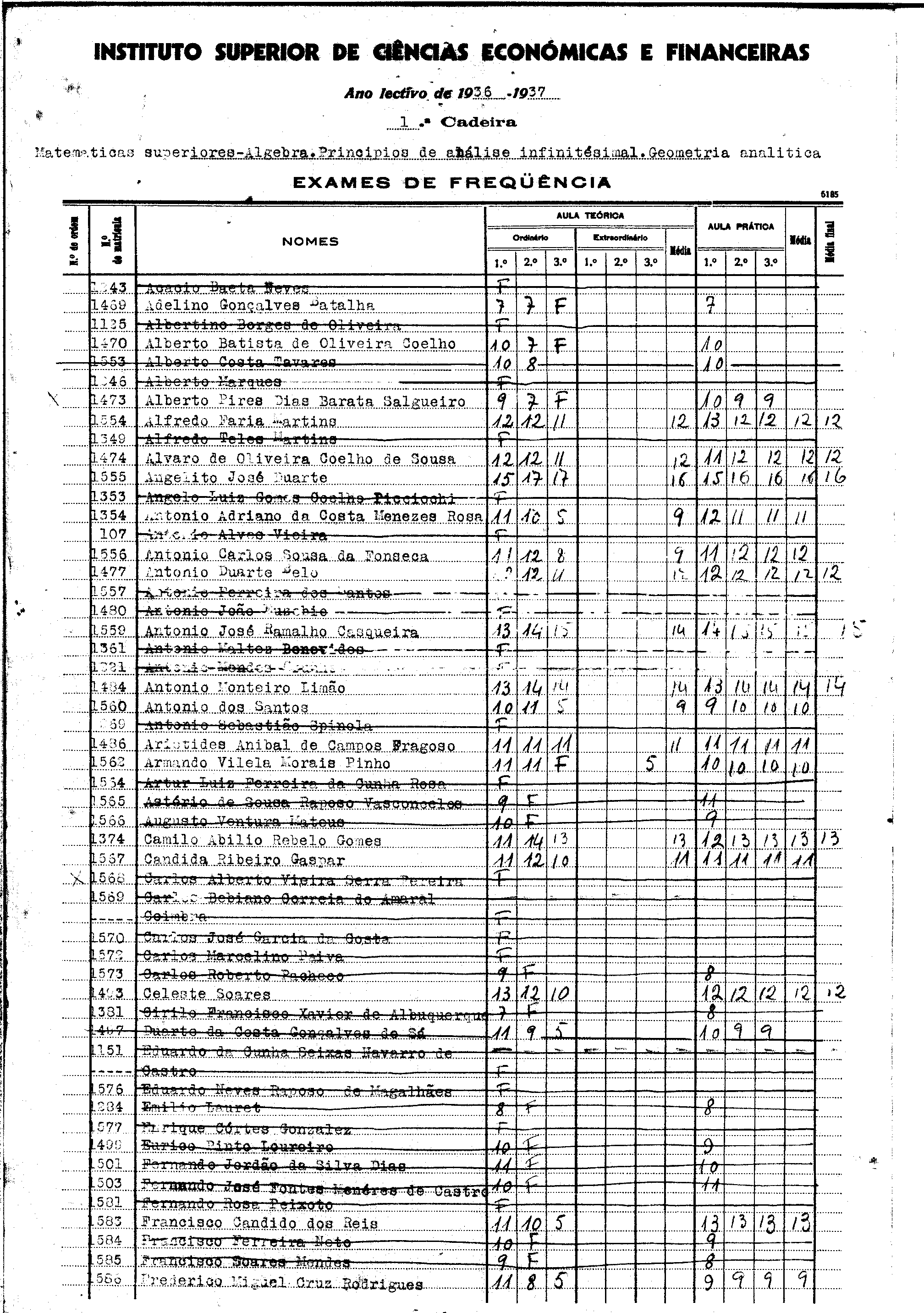 04410.005- pag.68