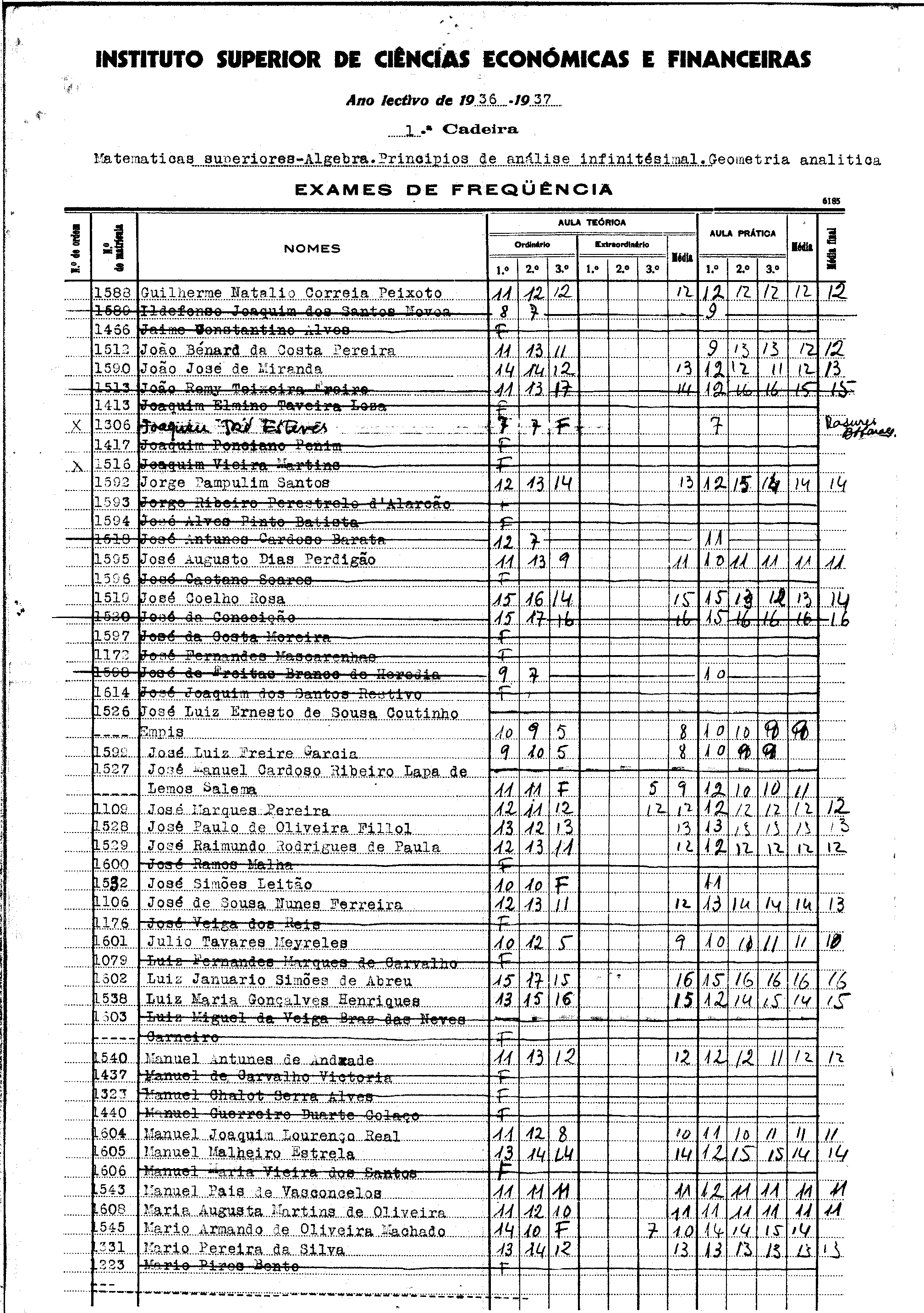 04410.005- pag.69
