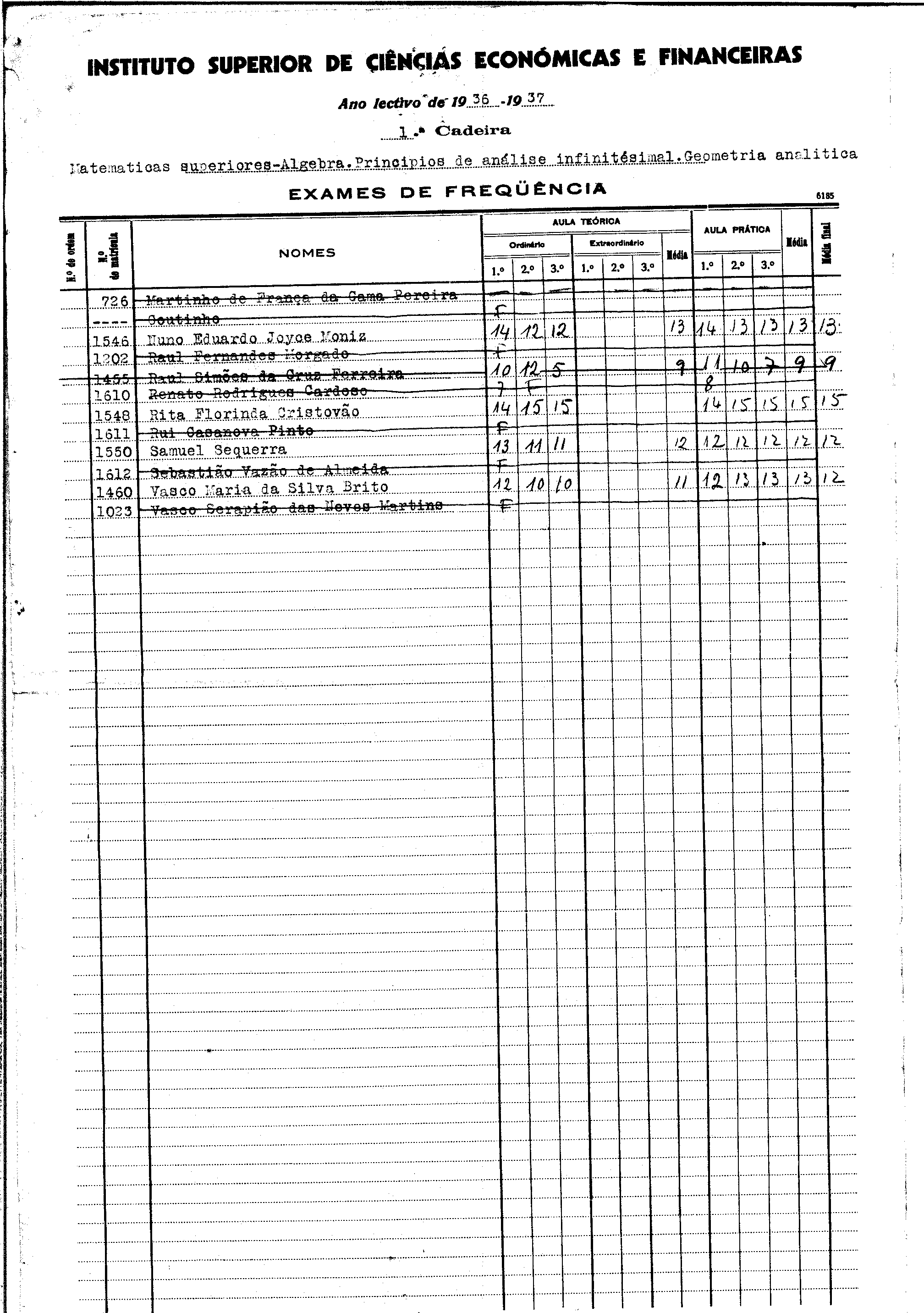 04410.005- pag.70