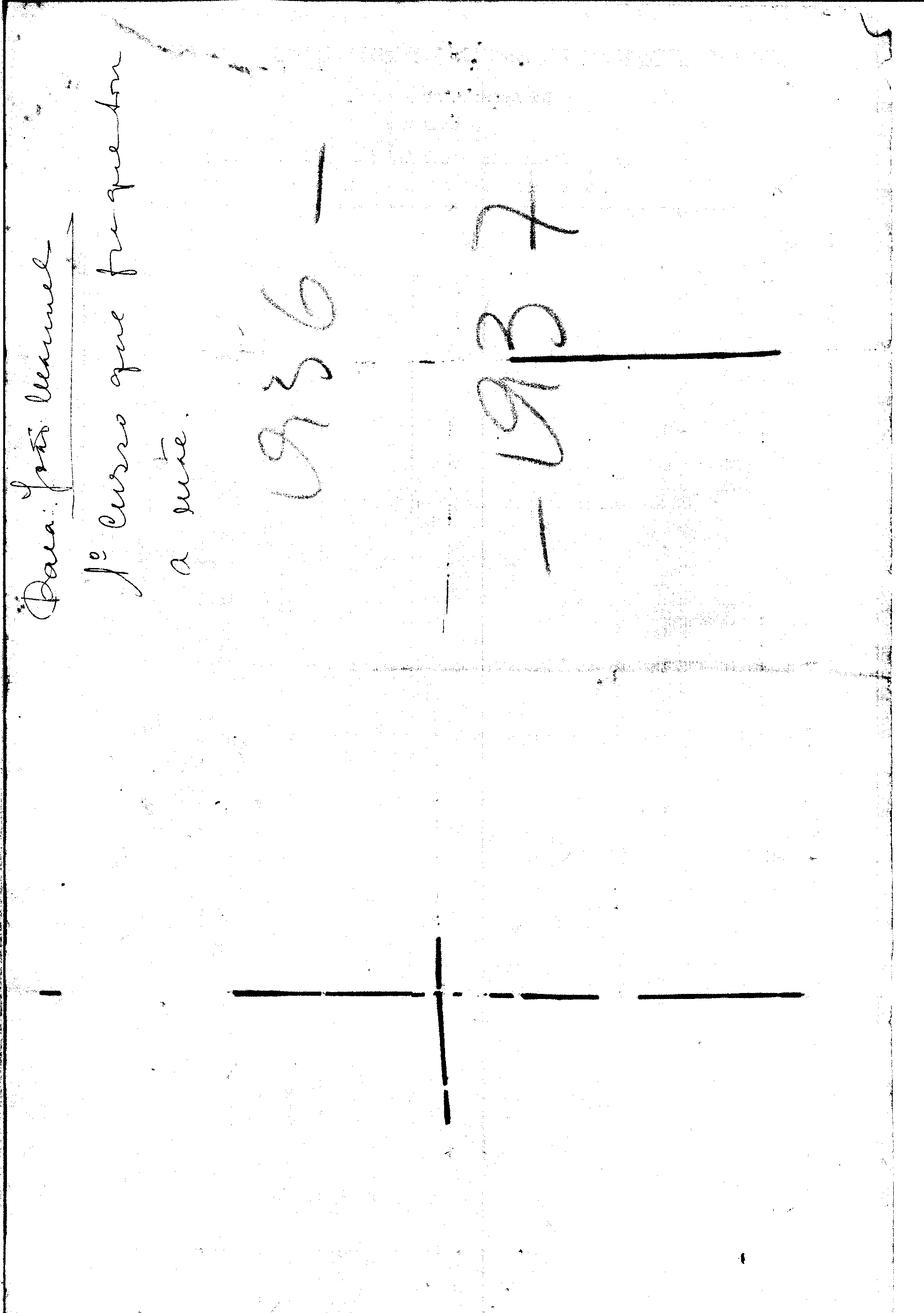 04410.005- pag.71