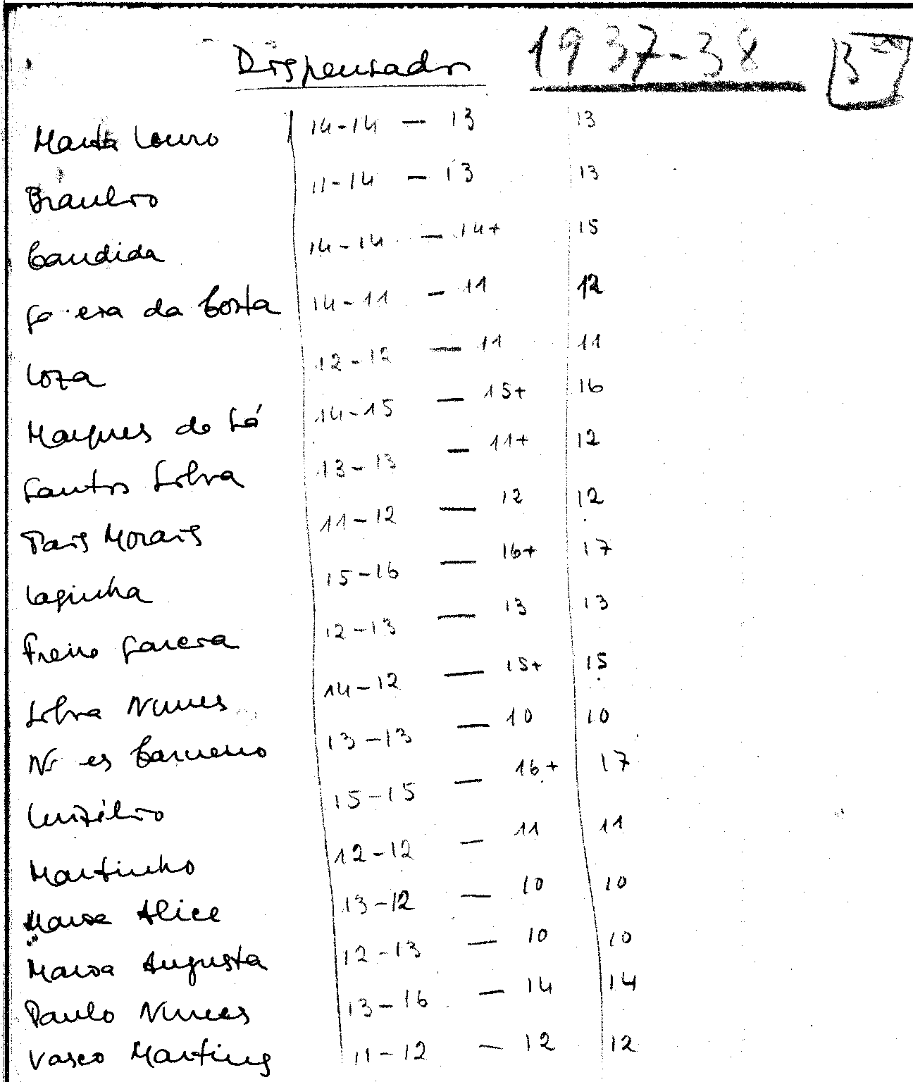 04410.005- pag.72