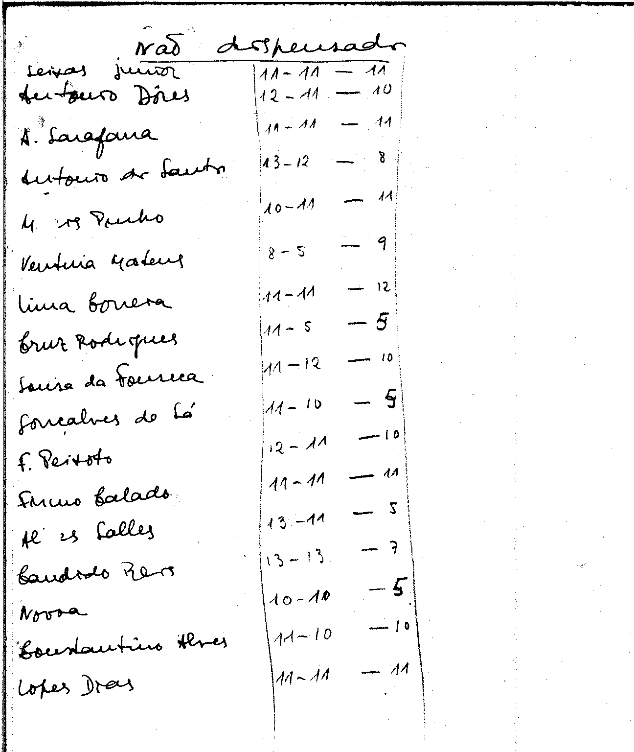 04410.005- pag.73