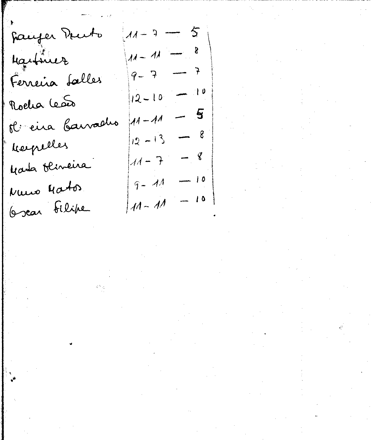 04410.005- pag.74