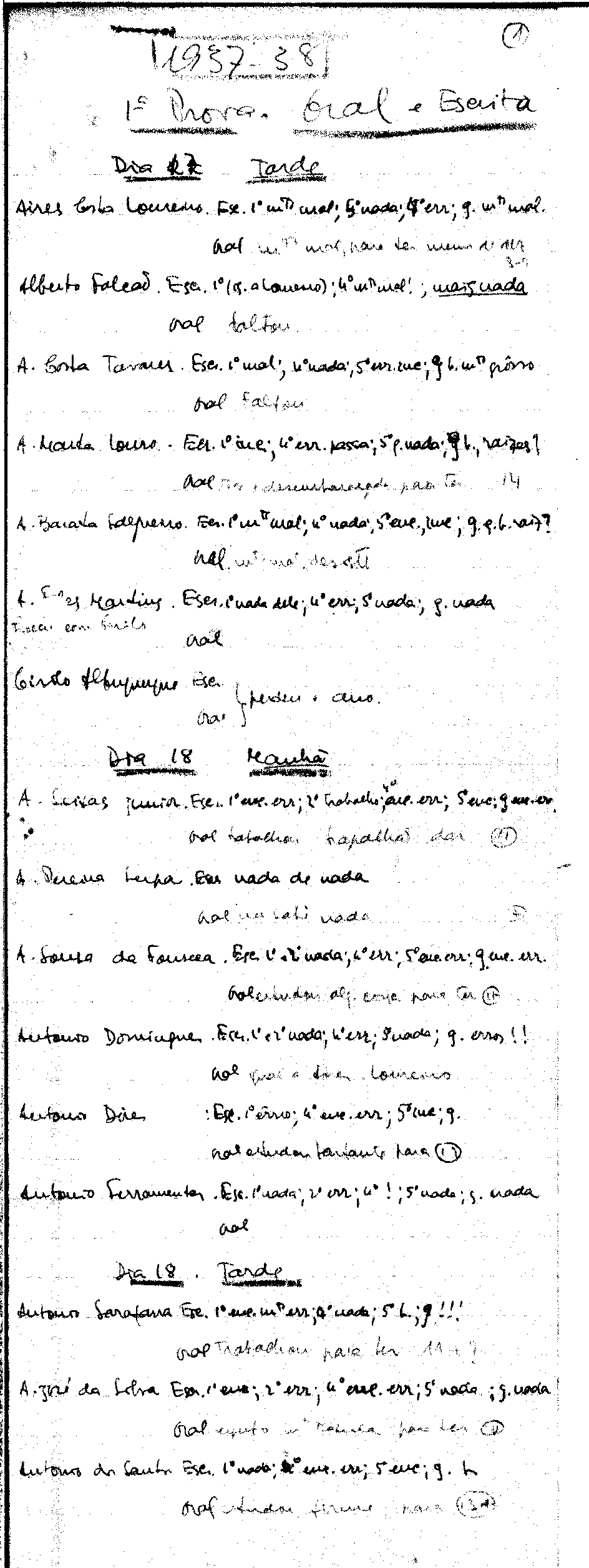 04410.005- pag.76