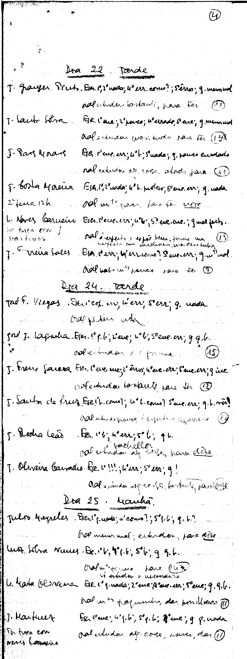 04410.005- pag.79