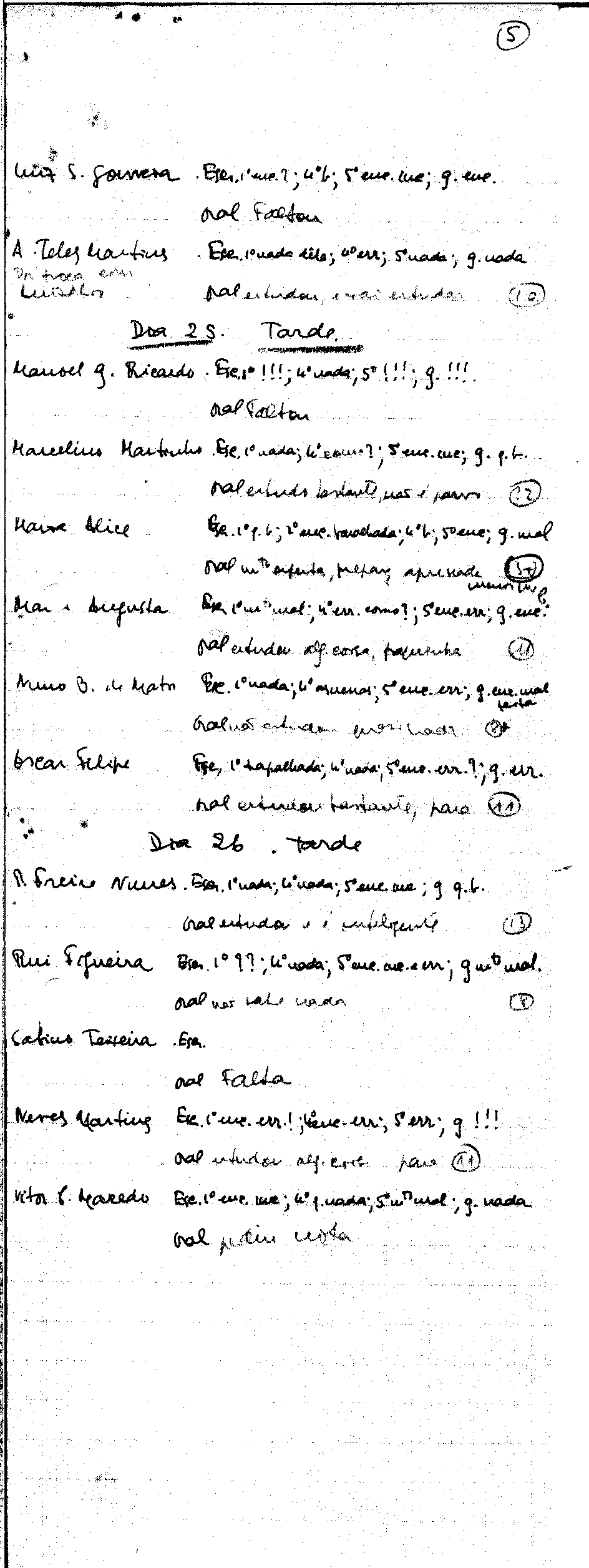 04410.005- pag.80