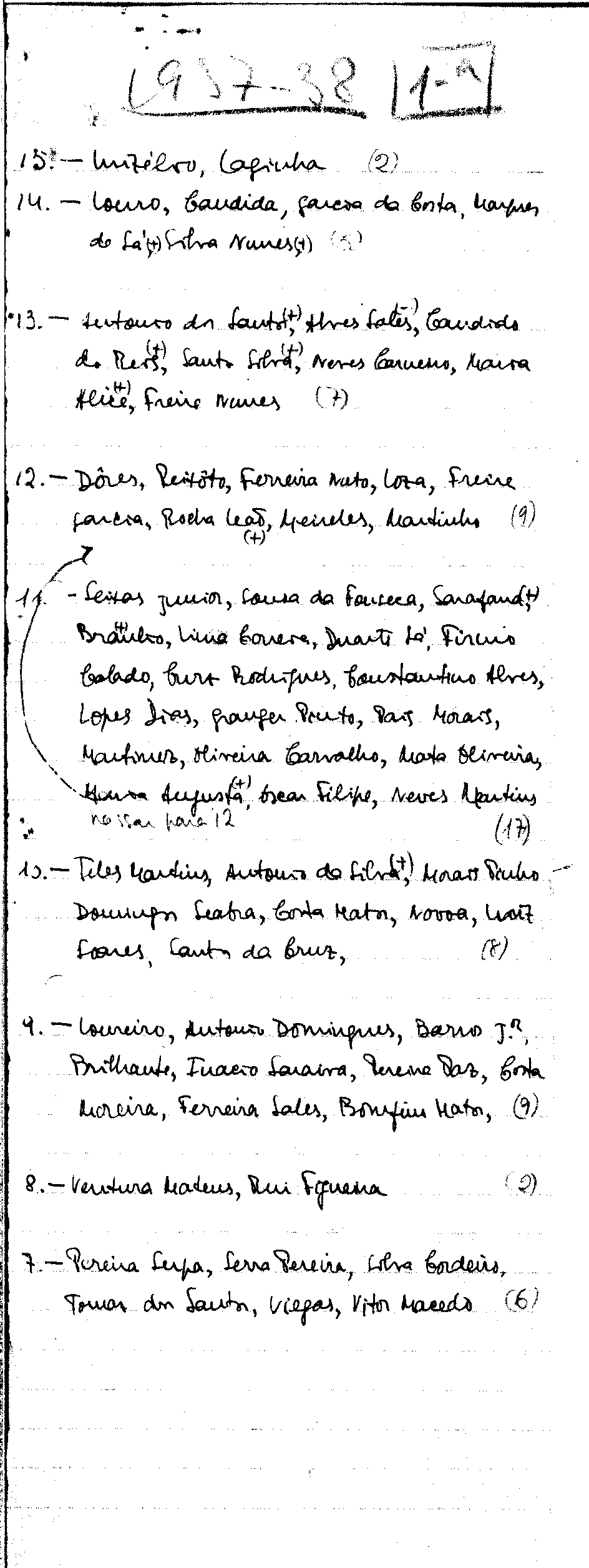 04410.005- pag.81