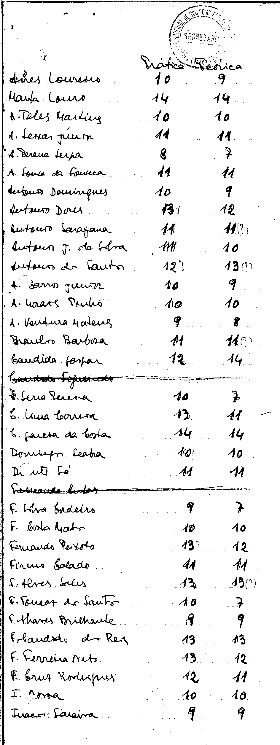 04410.005- pag.82