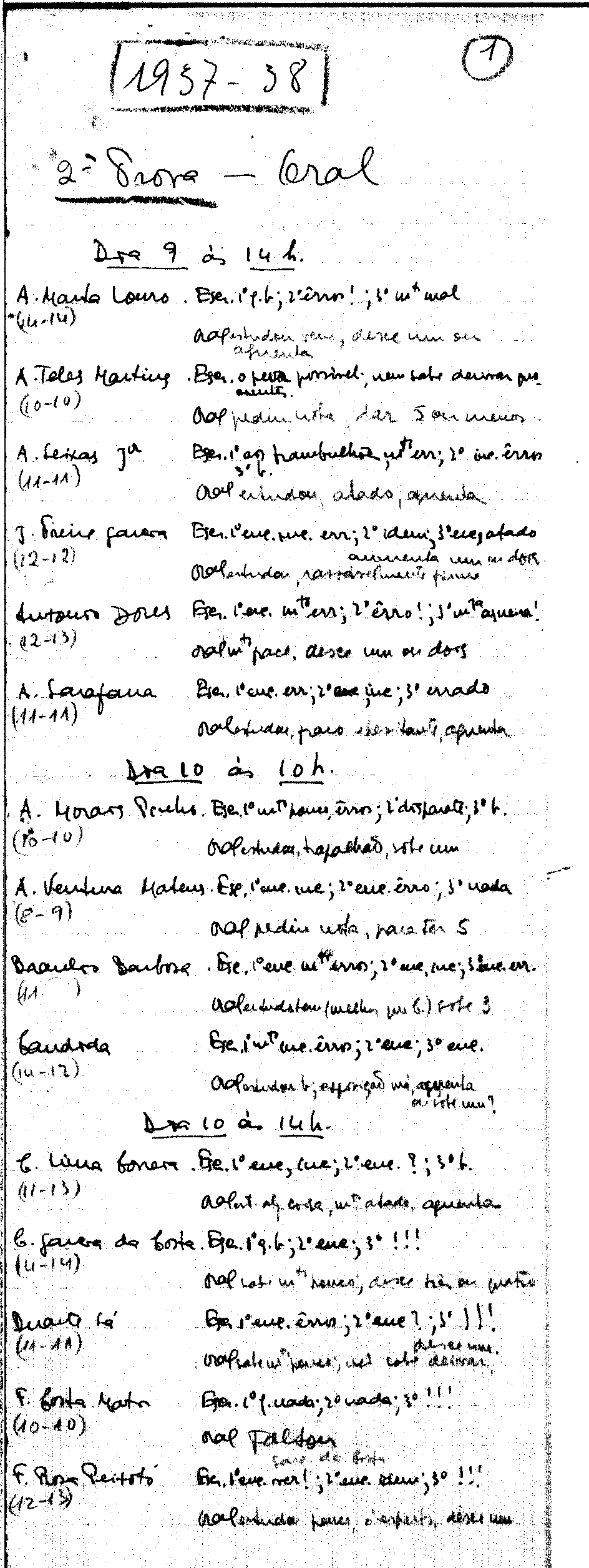 04410.005- pag.84