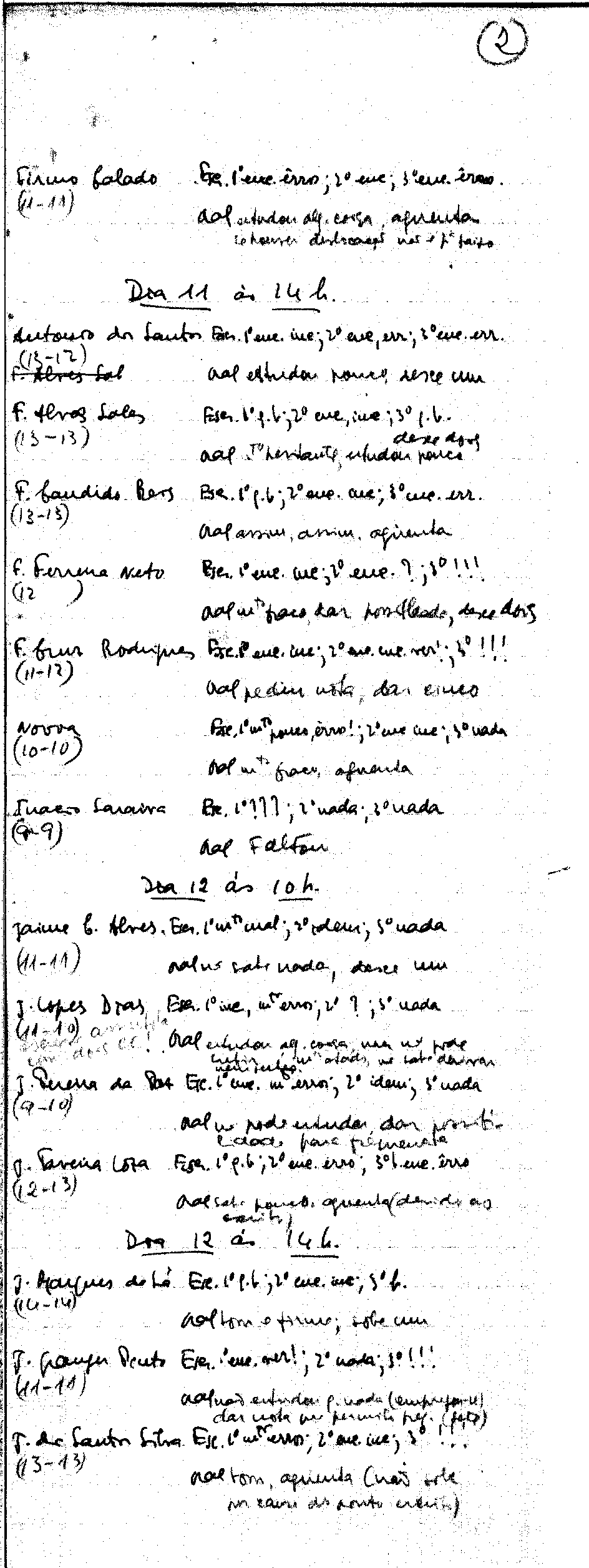 04410.005- pag.85