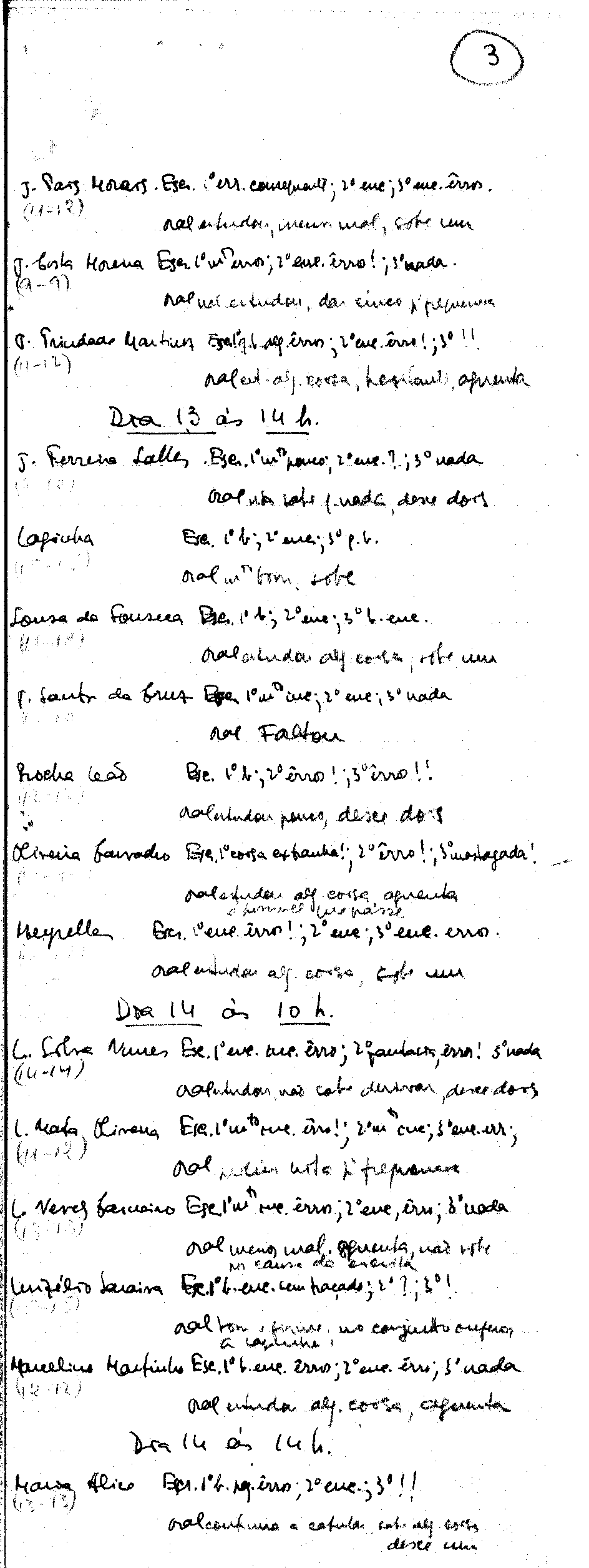 04410.005- pag.86