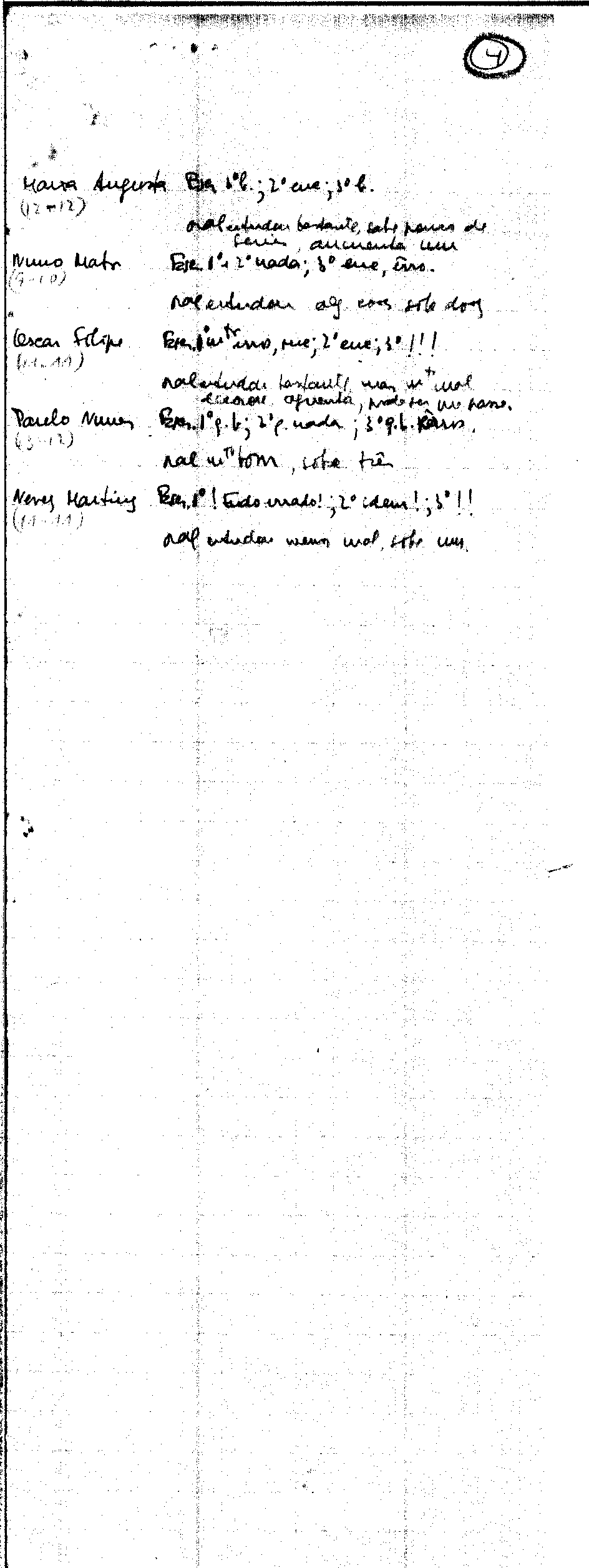 04410.005- pag.87