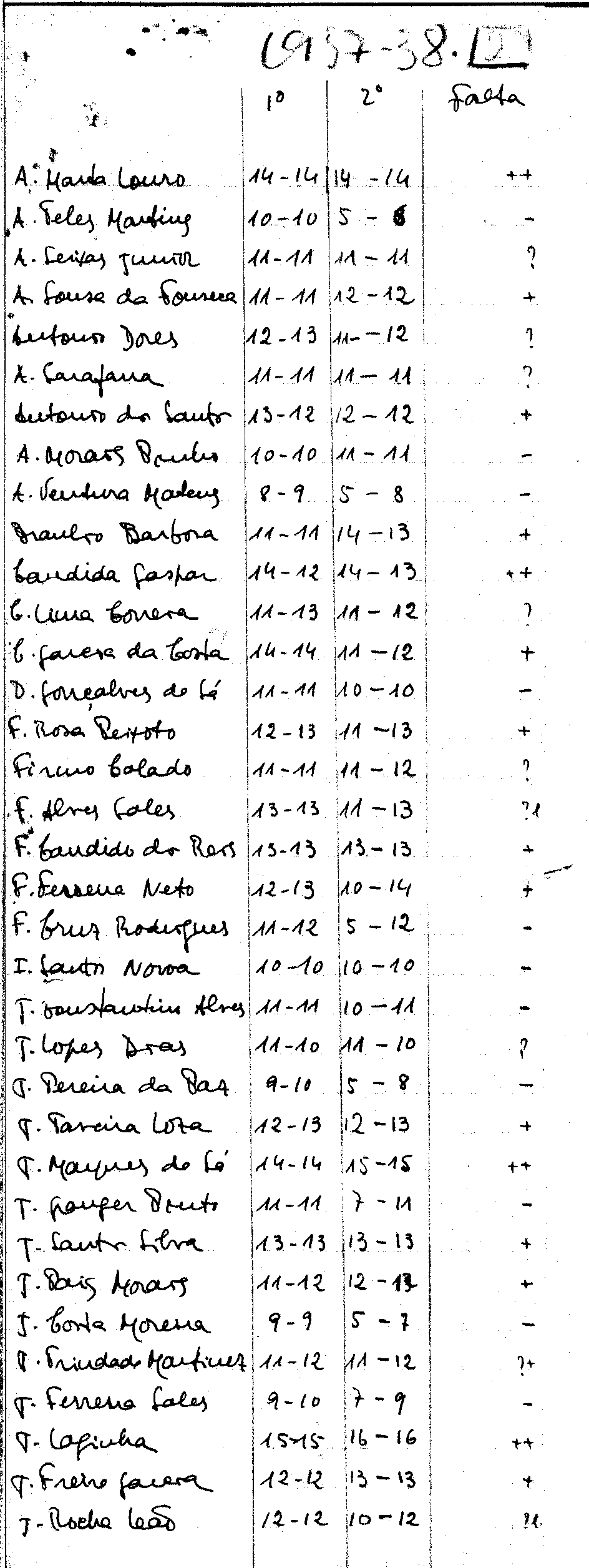 04410.005- pag.88