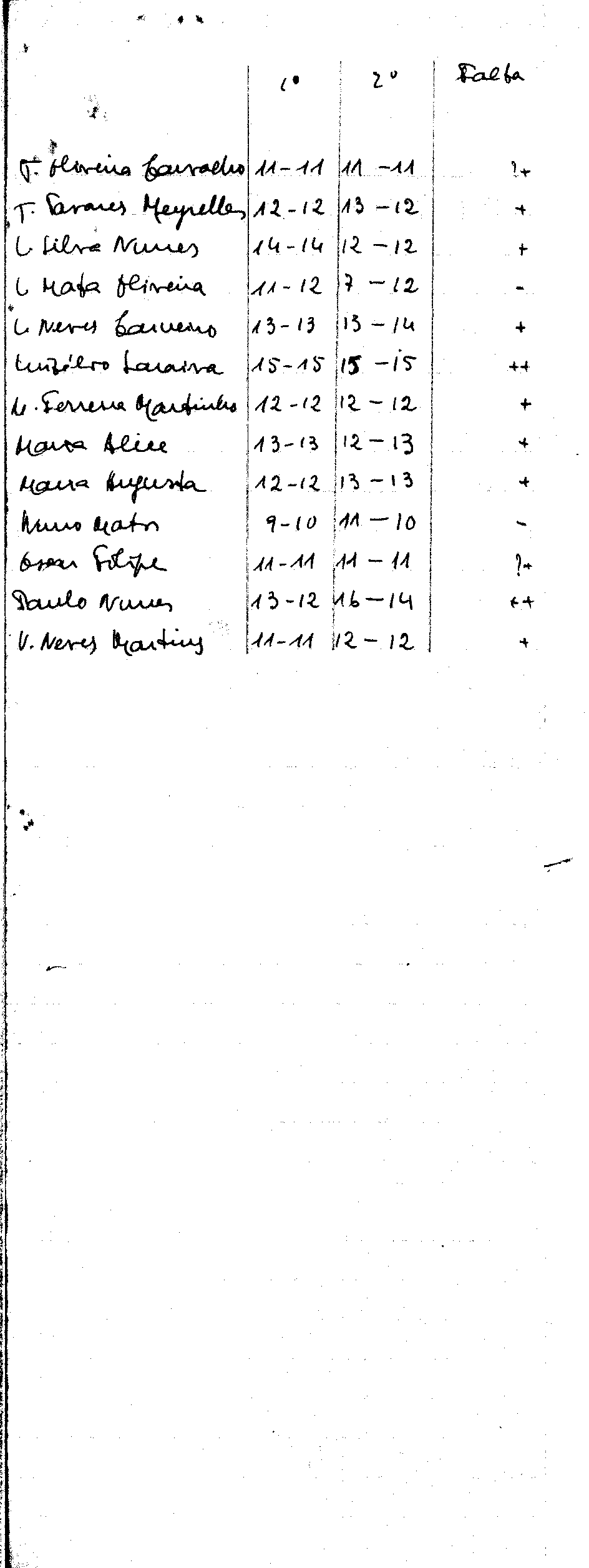 04410.005- pag.89