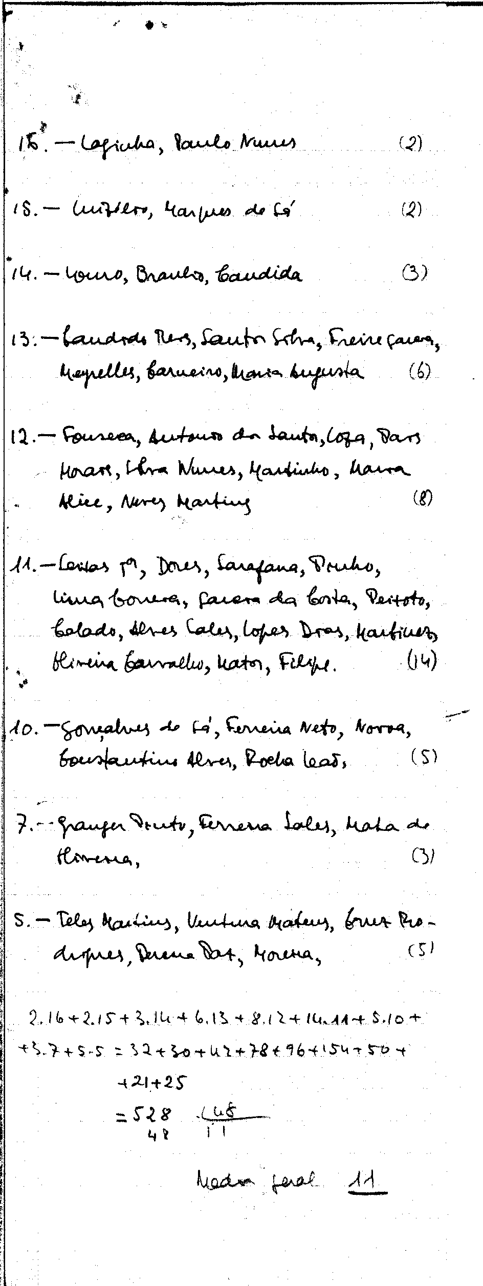 04410.005- pag.90