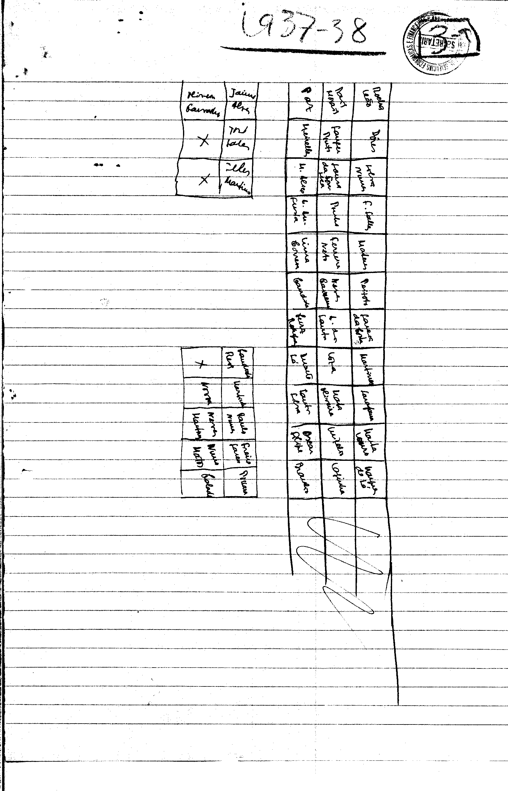 04410.005- pag.94