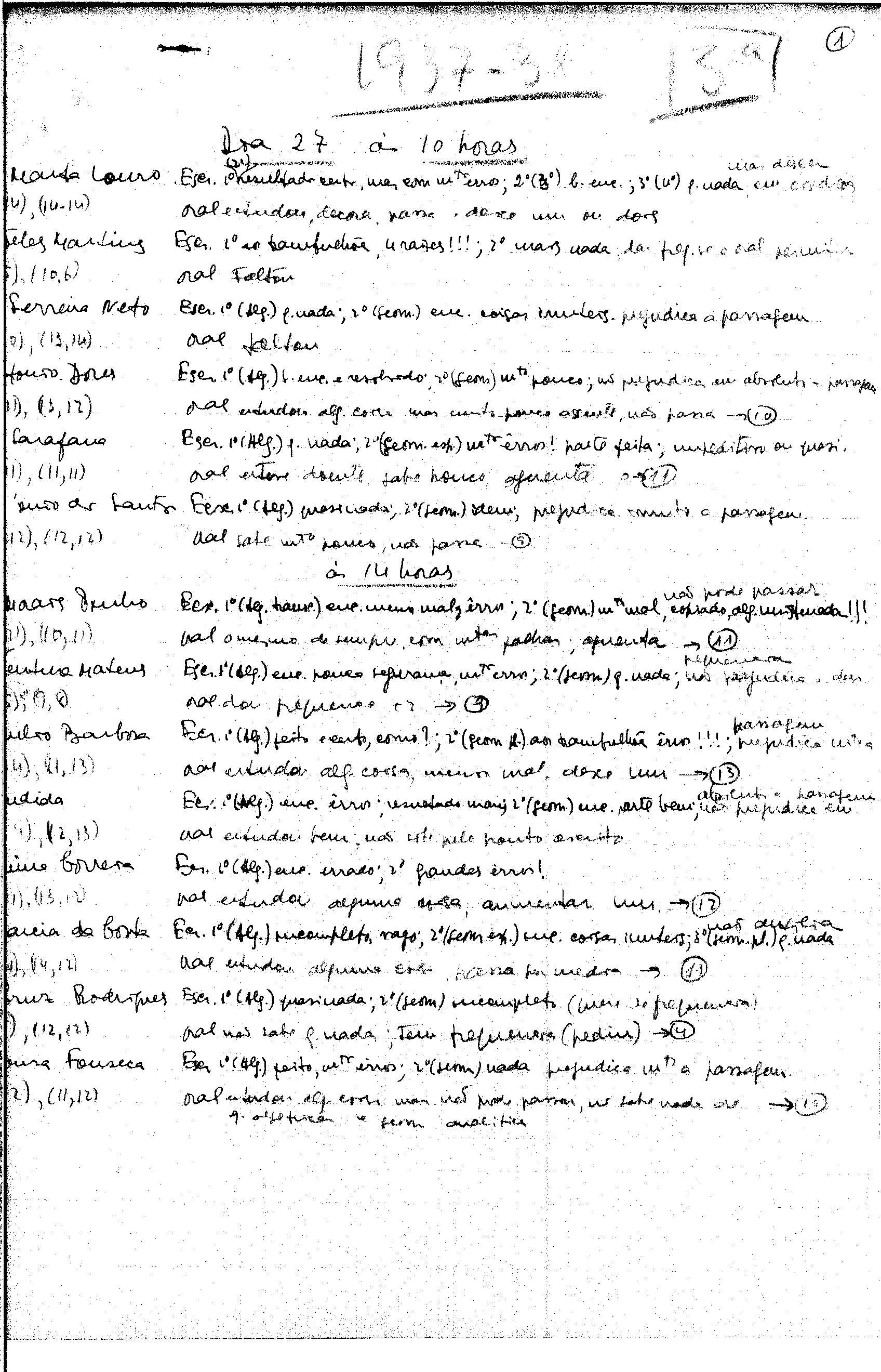 04410.005- pag.95