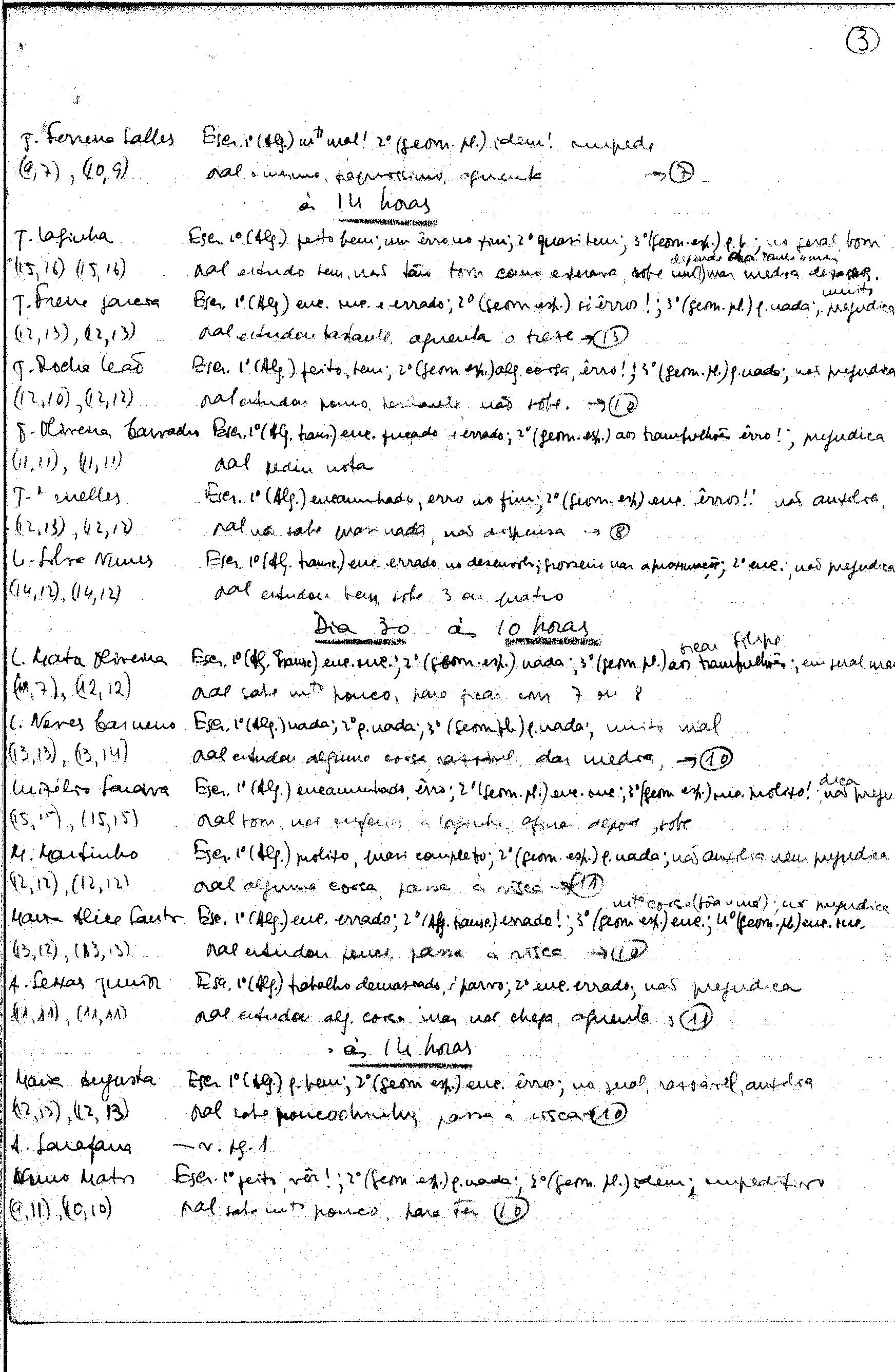 04410.005- pag.97