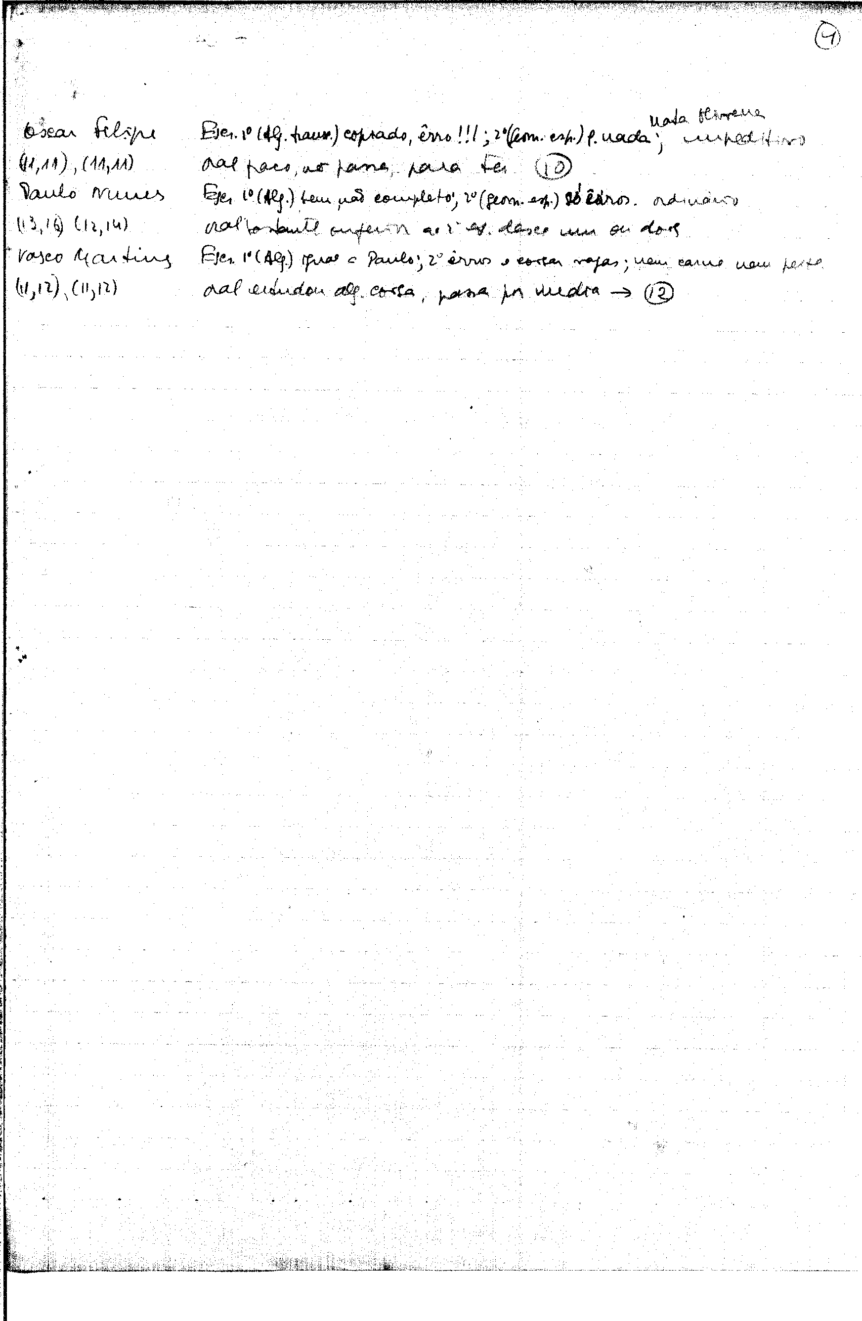 04410.005- pag.98