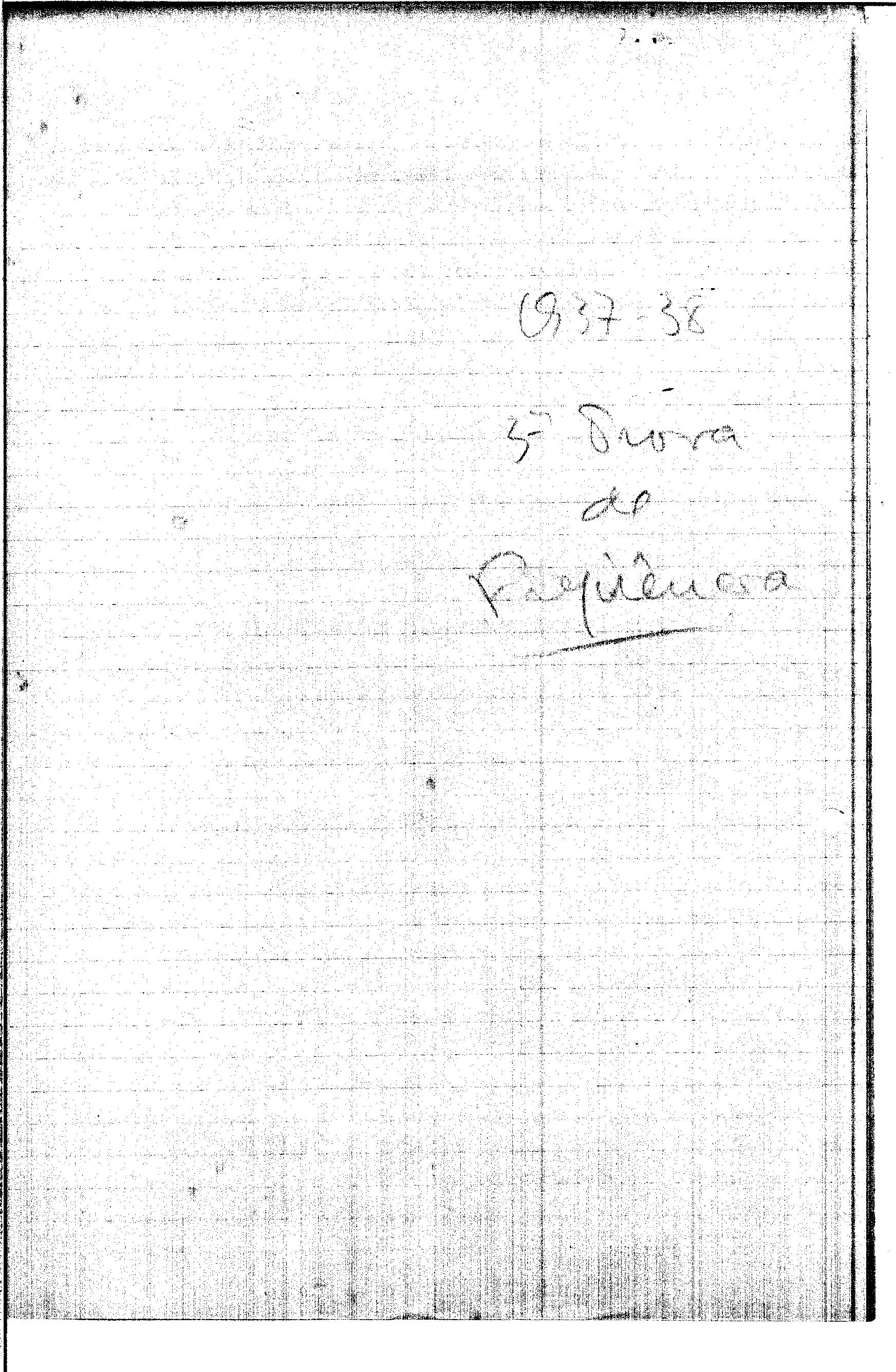 04410.005- pag.99