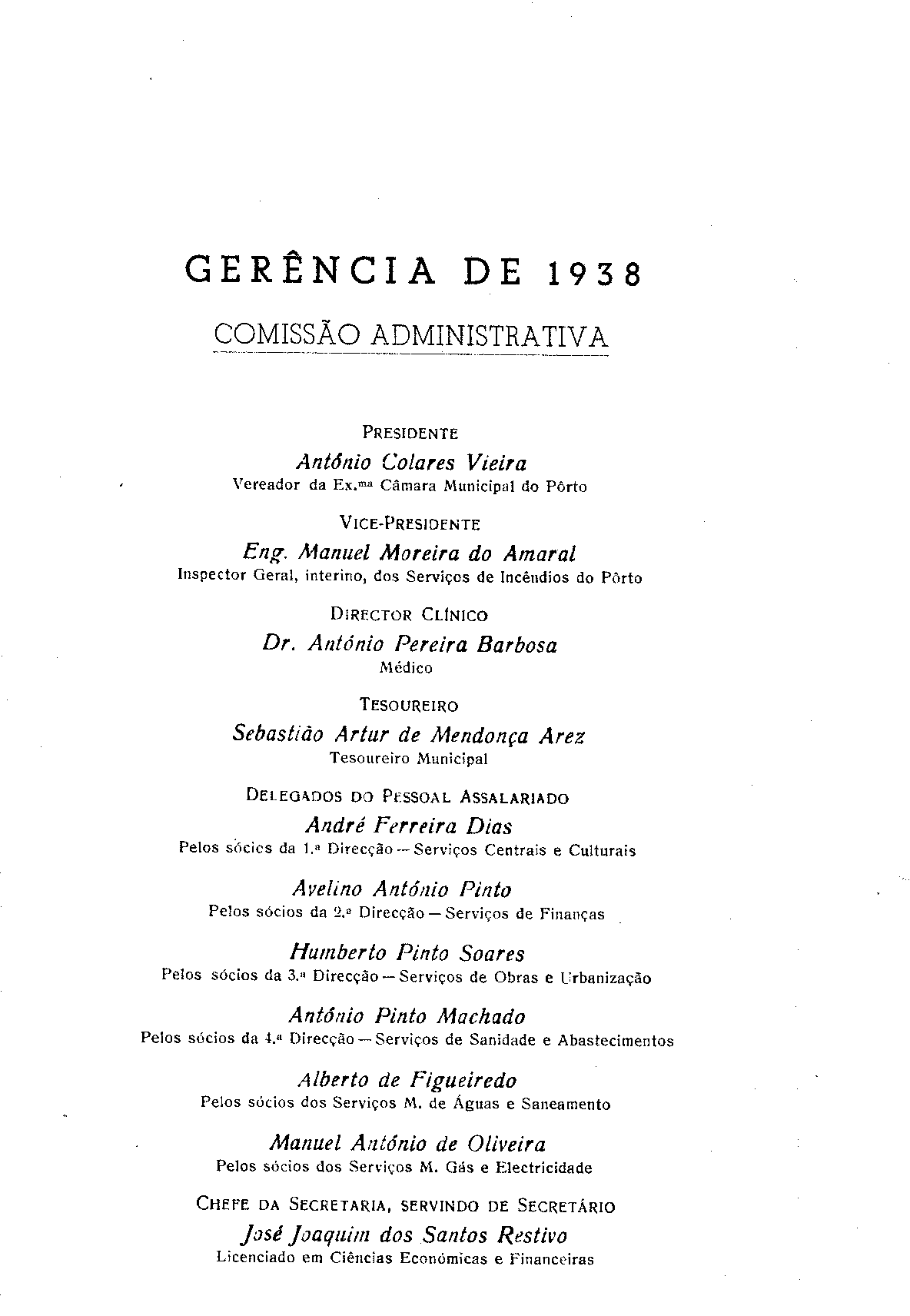 04411.001- pag.6