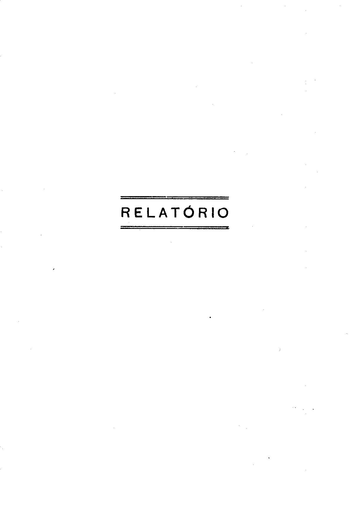04411.001- pag.7
