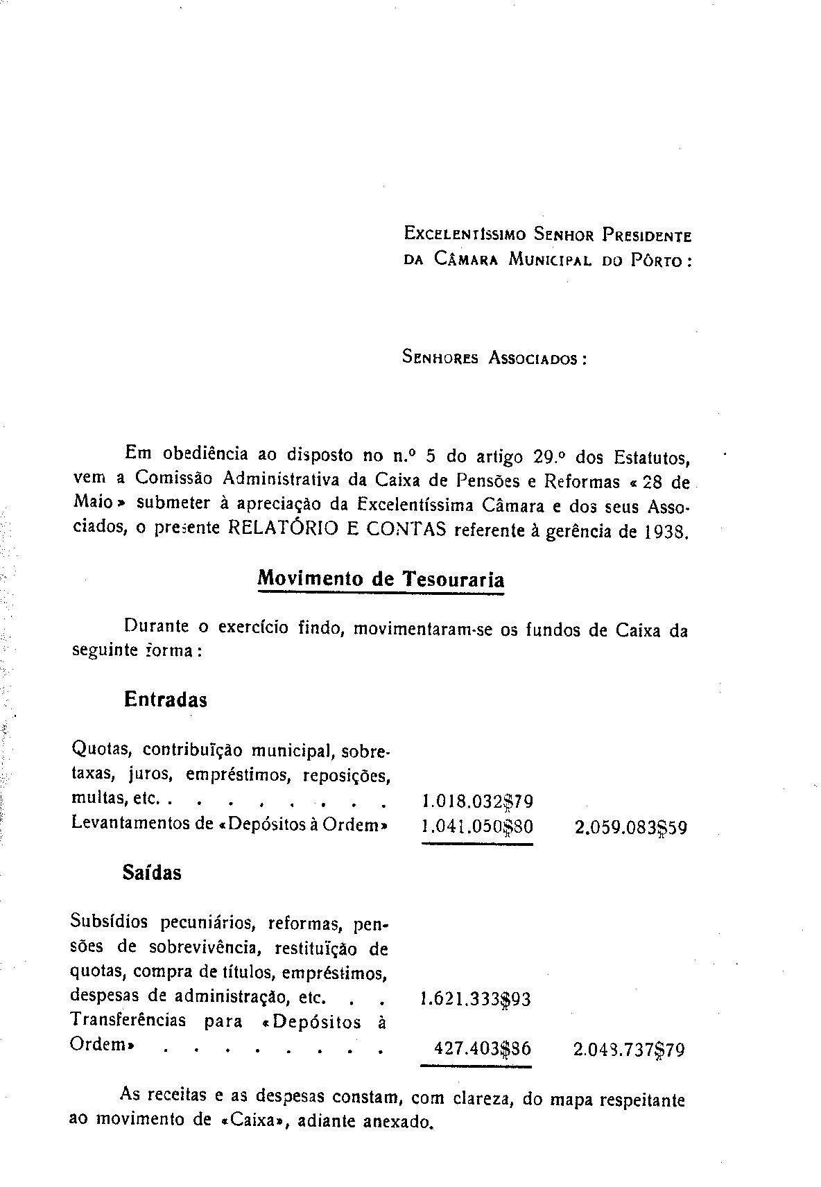 04411.001- pag.8