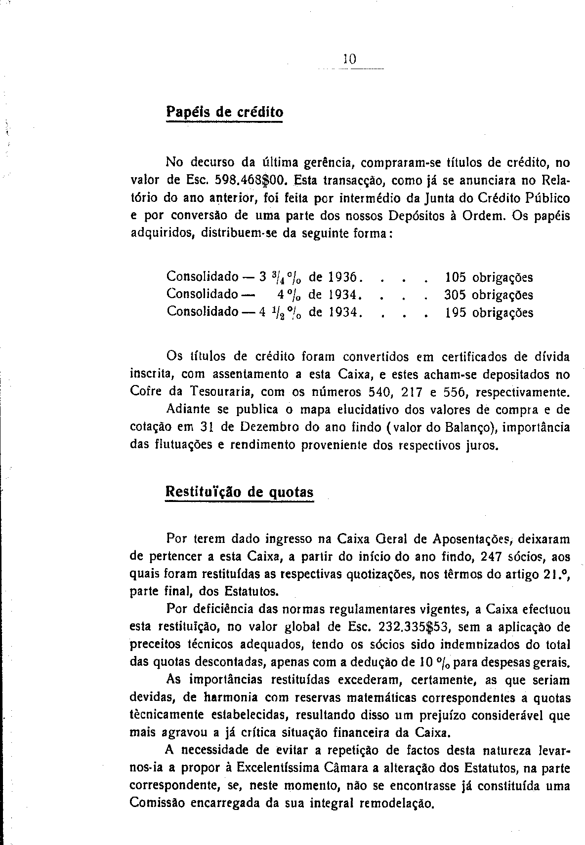 04411.001- pag.9