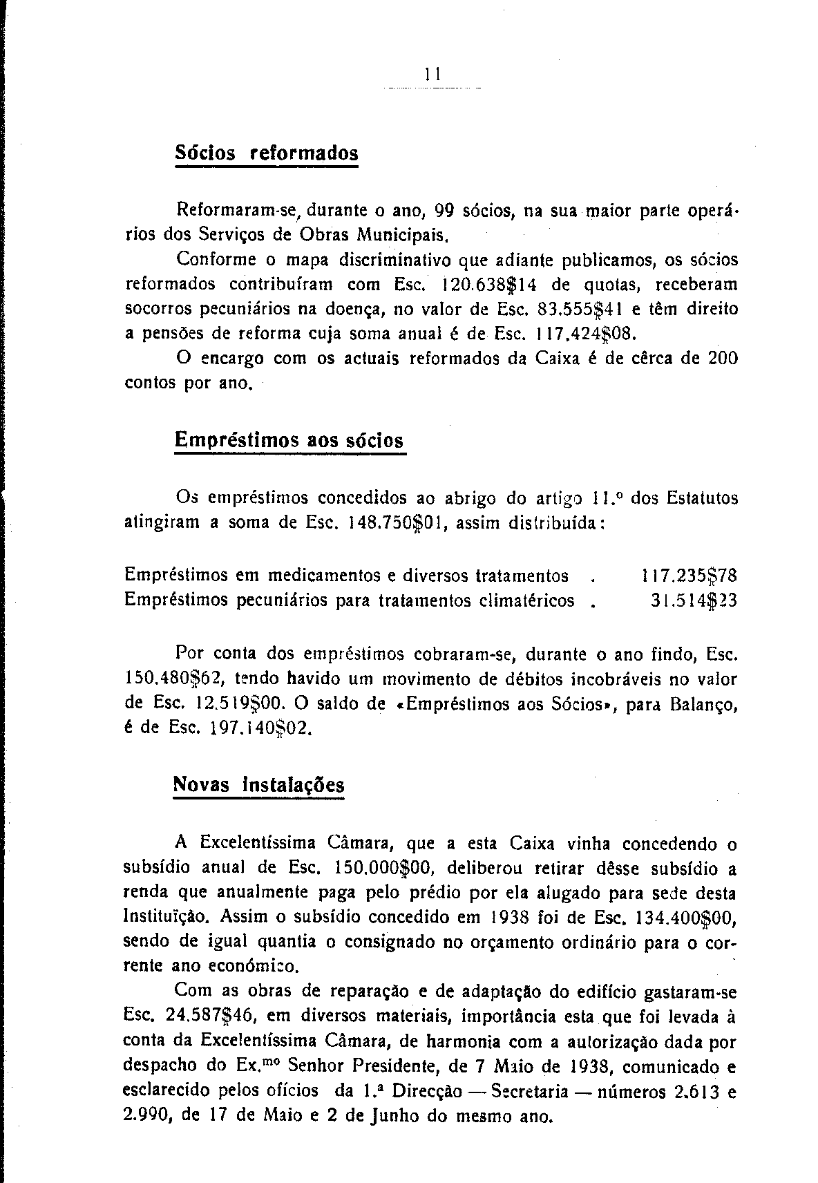 04411.001- pag.10