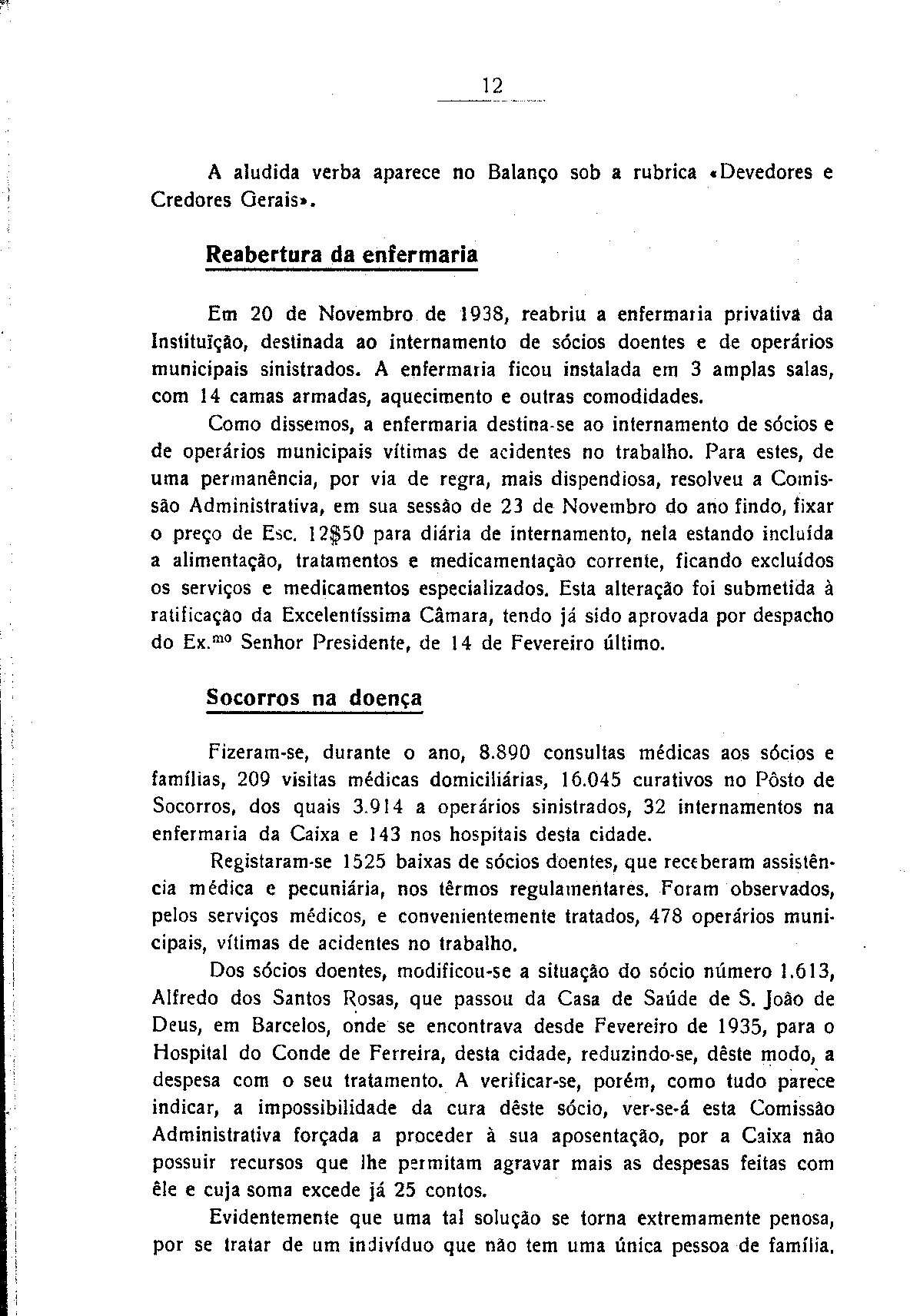 04411.001- pag.11