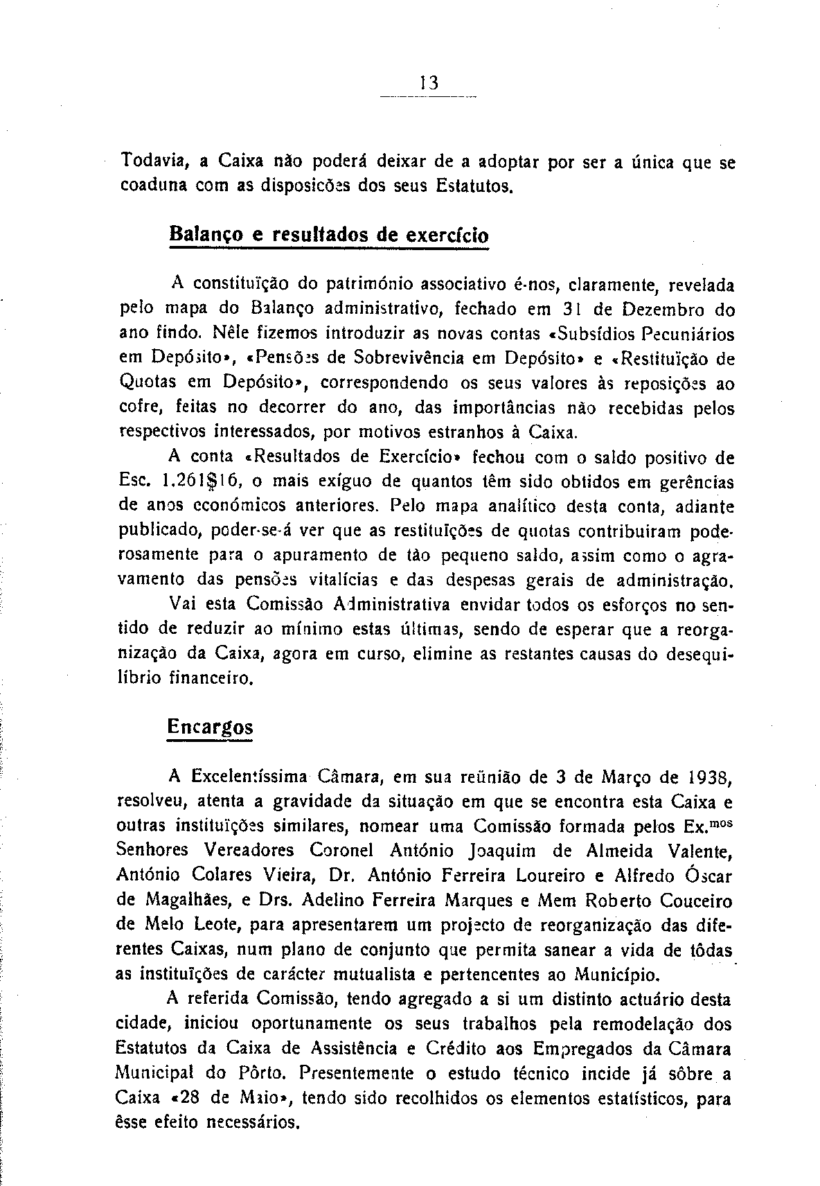 04411.001- pag.12