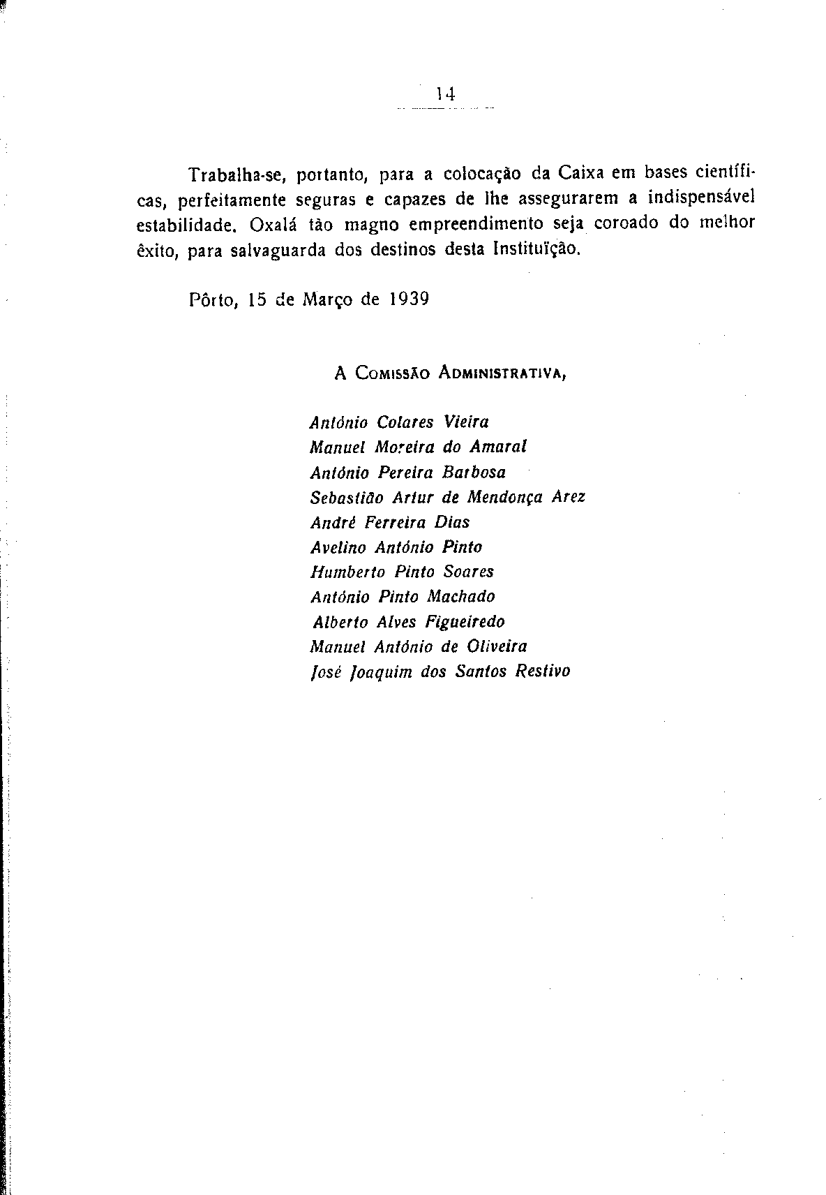 04411.001- pag.13
