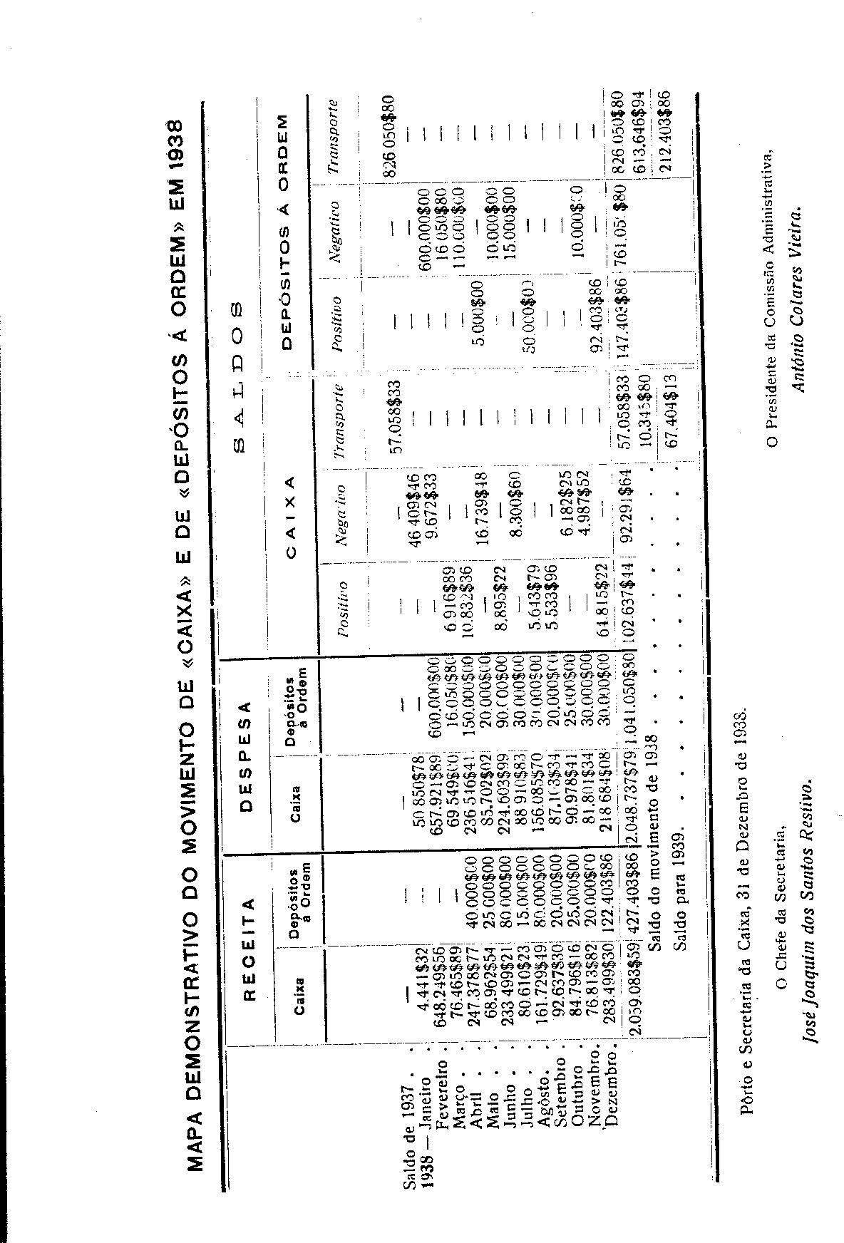 04411.001- pag.16