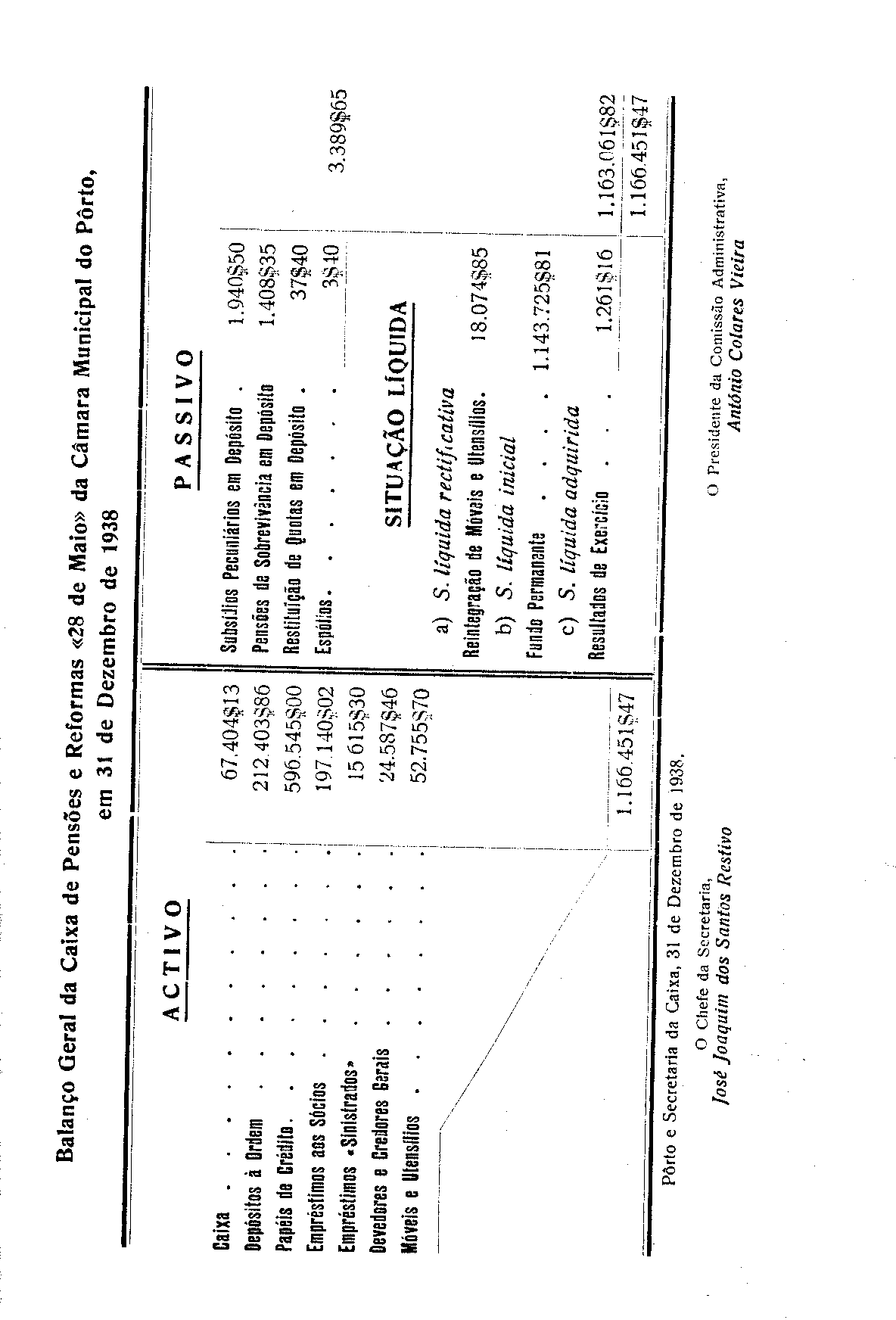 04411.001- pag.17