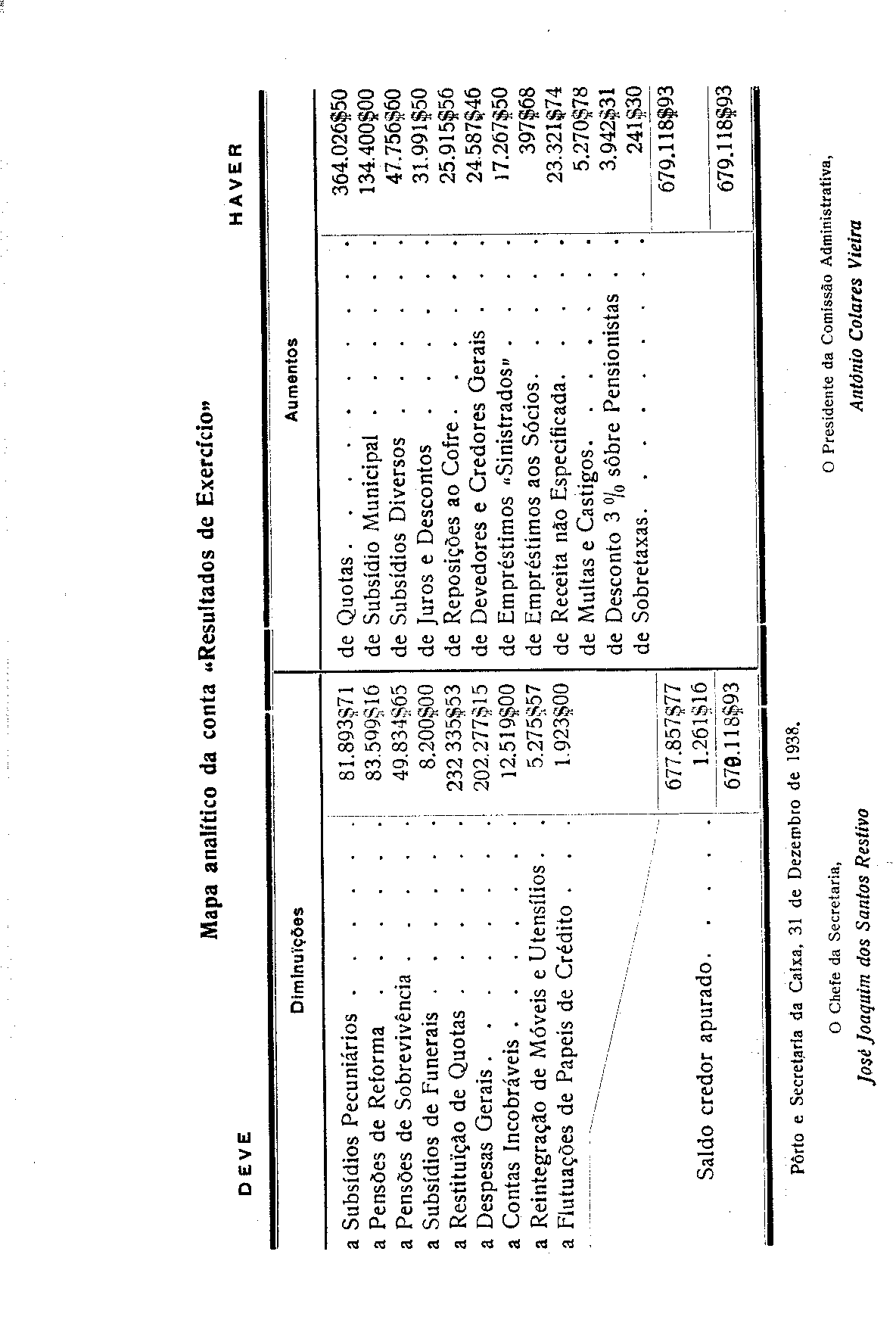 04411.001- pag.18