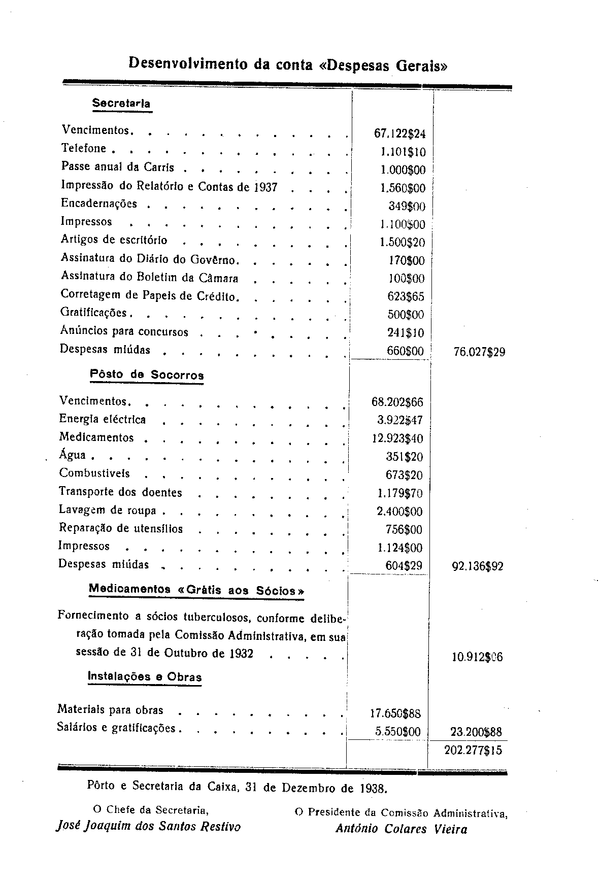 04411.001- pag.19
