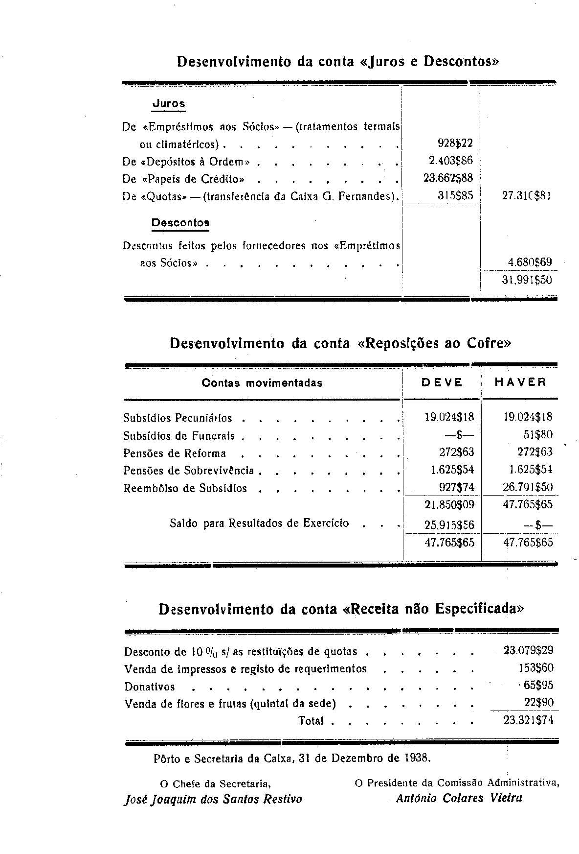 04411.001- pag.20