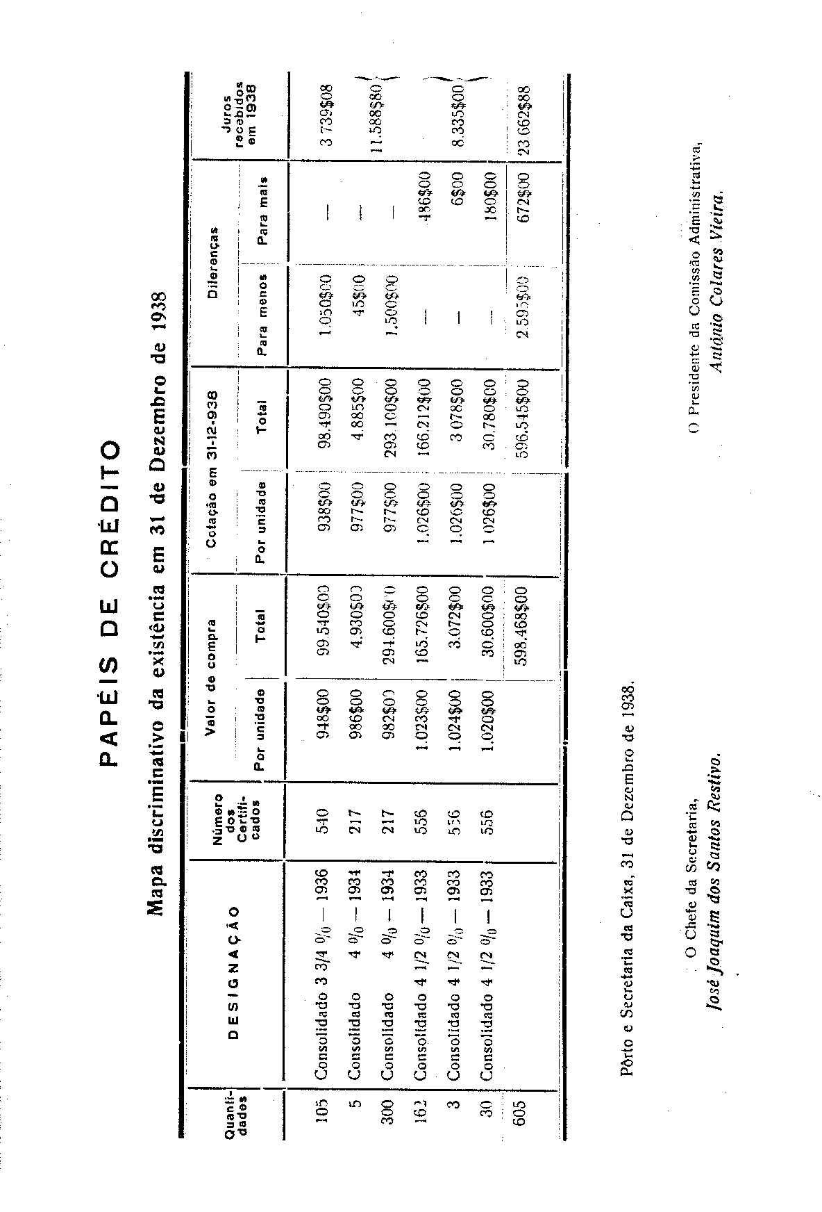 04411.001- pag.21