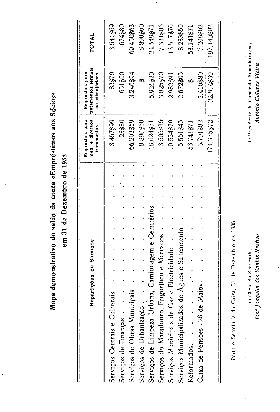 04411.001- pag.22