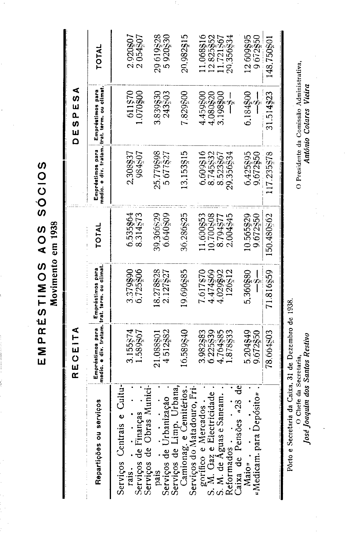 04411.001- pag.23