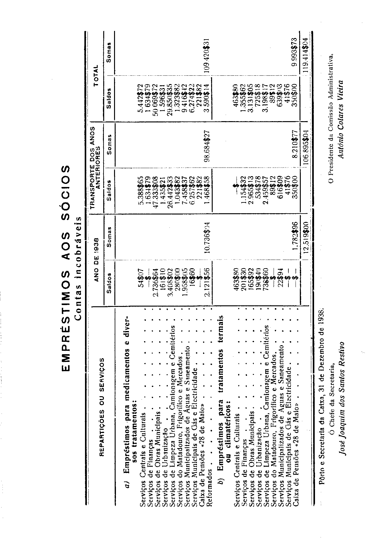 04411.001- pag.24