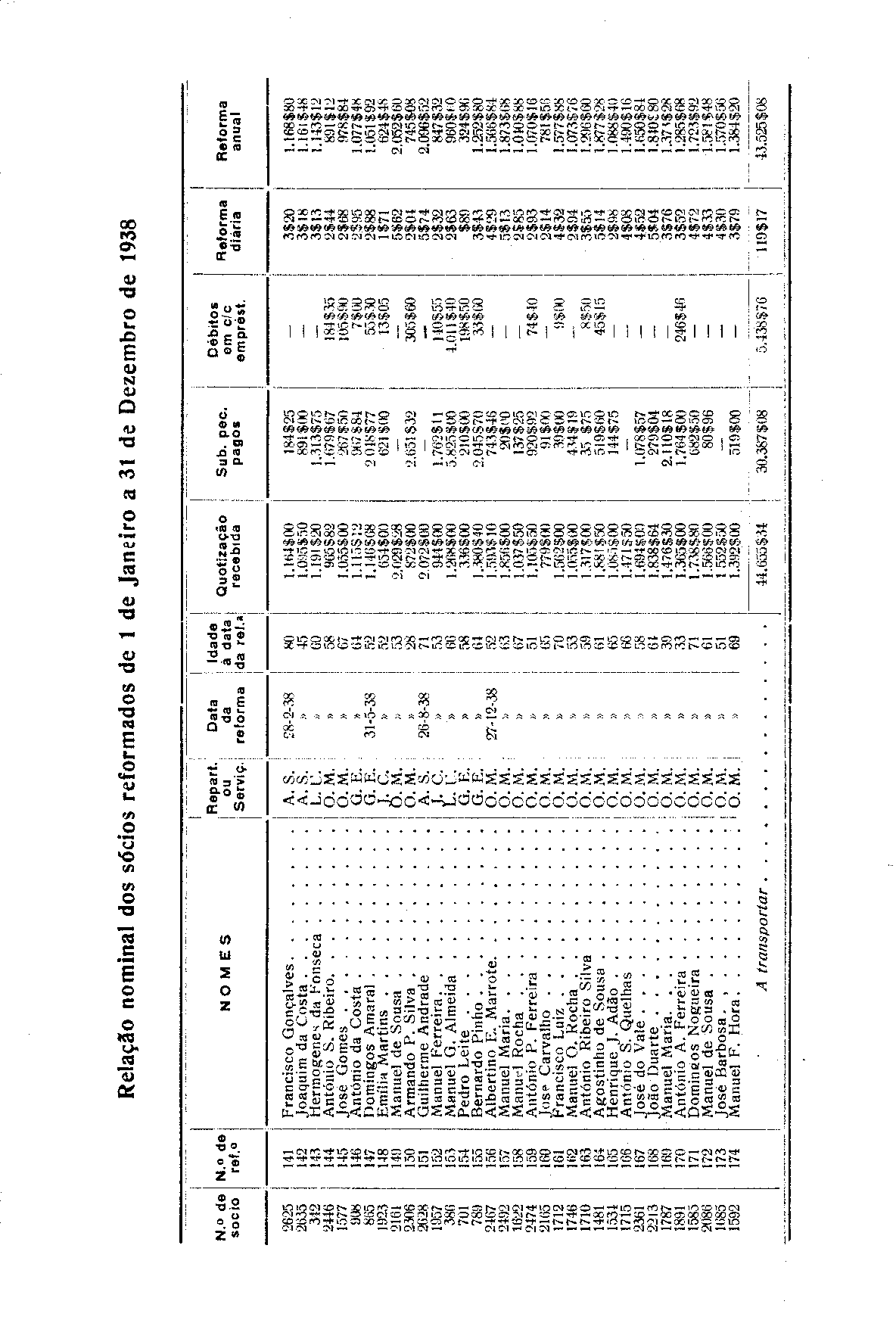 04411.001- pag.25
