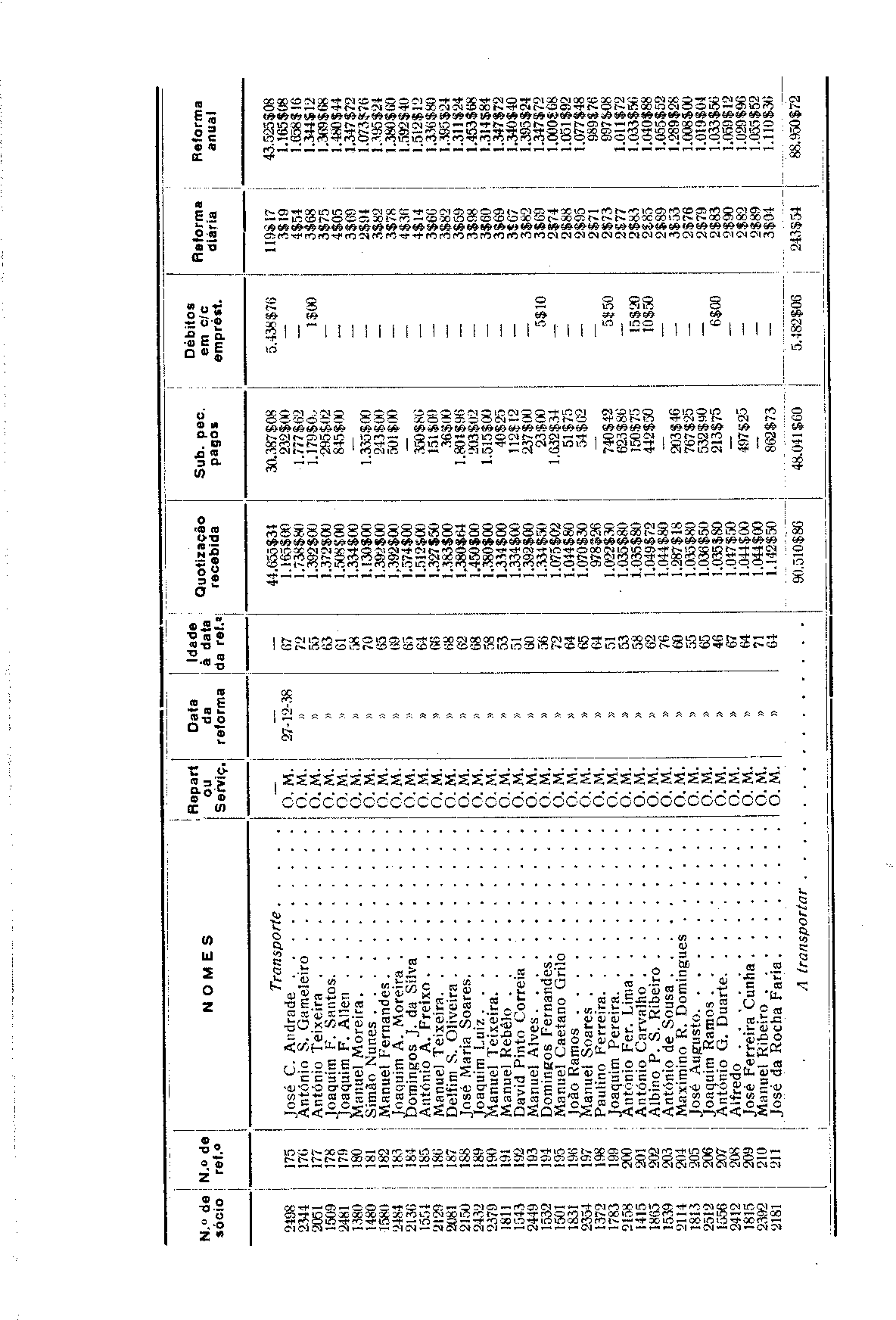 04411.001- pag.26